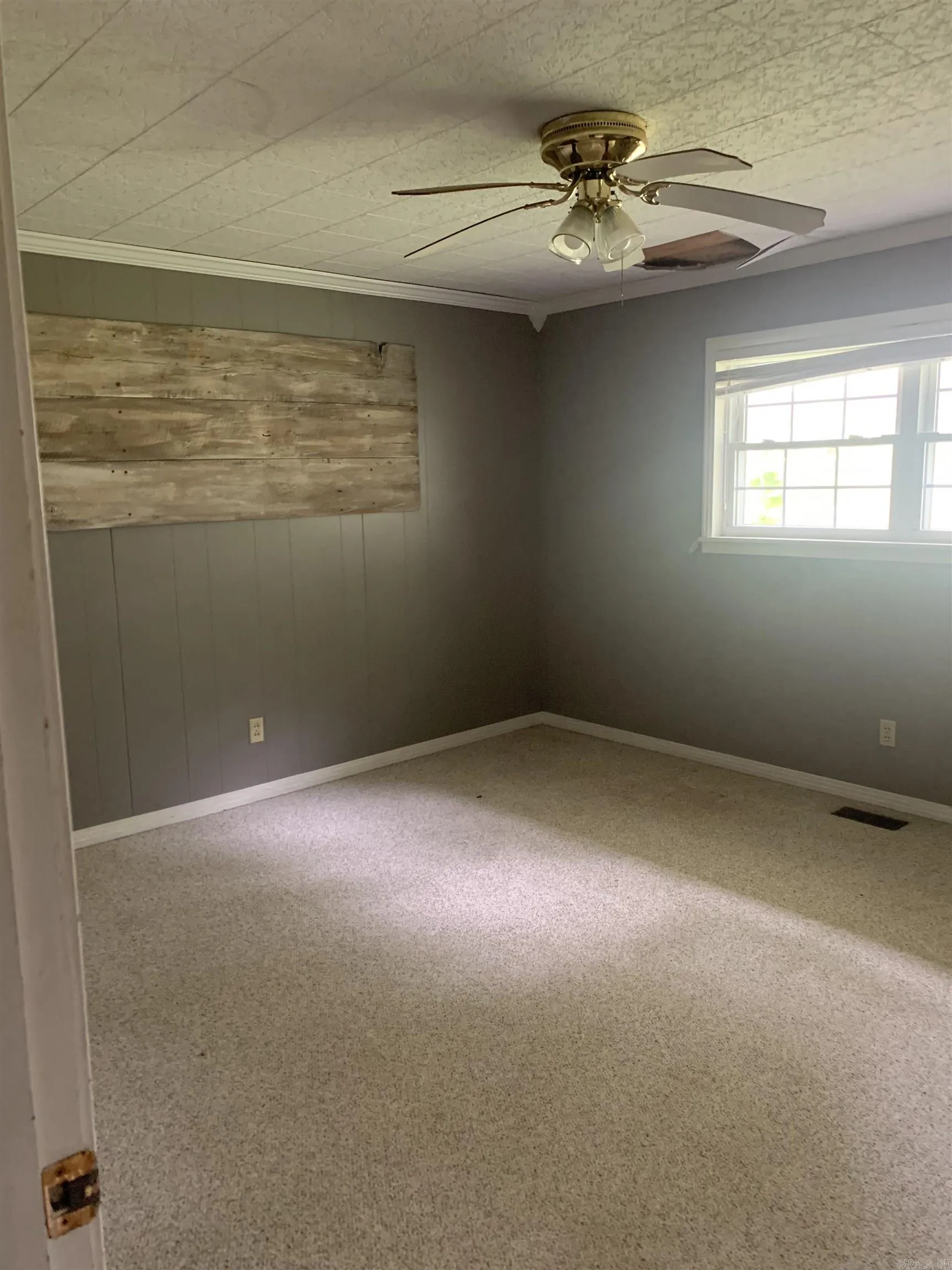 Property at 514 W Maxwell - Image 26