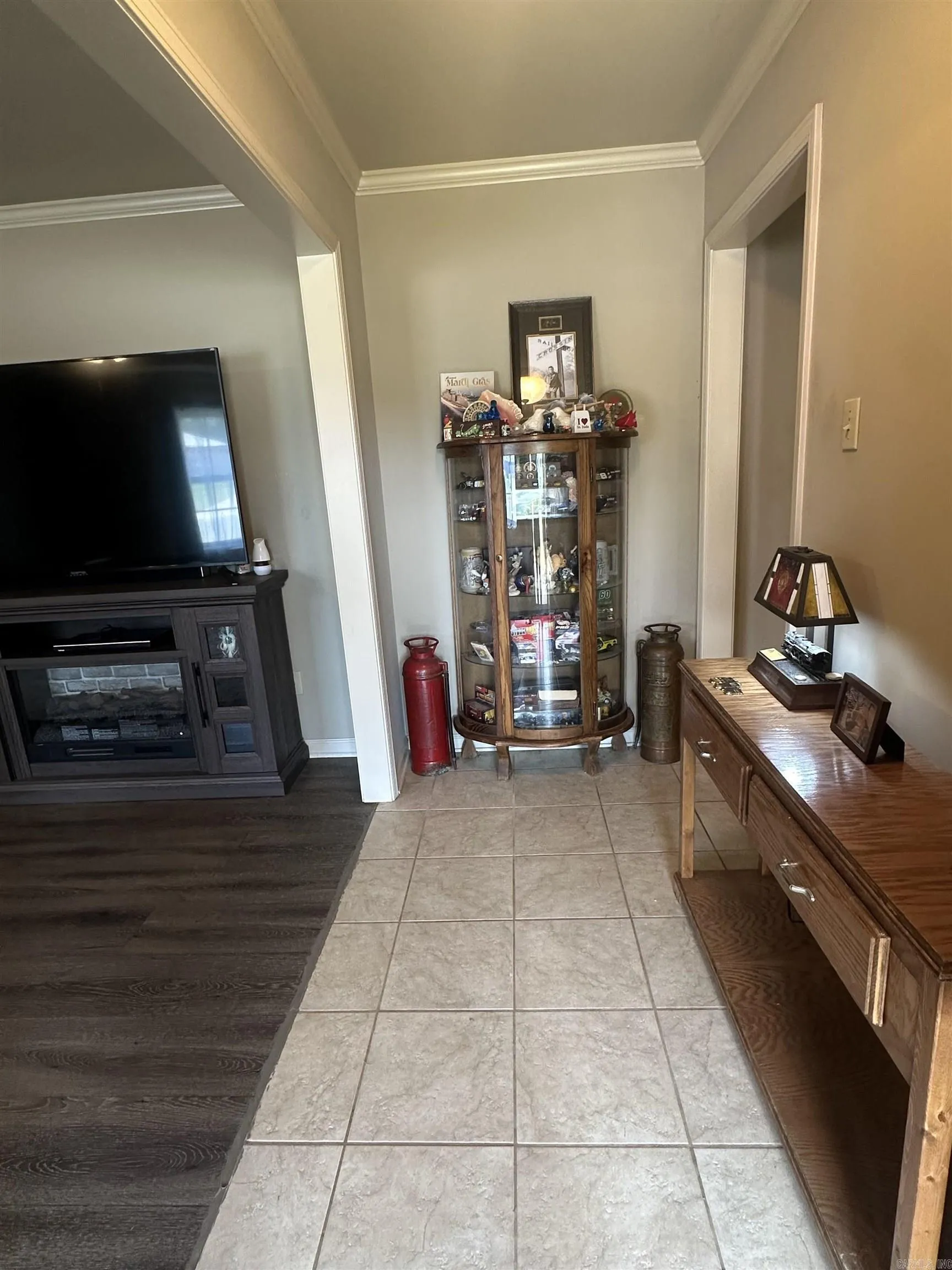 Property at 14  Windsor park - Image 21