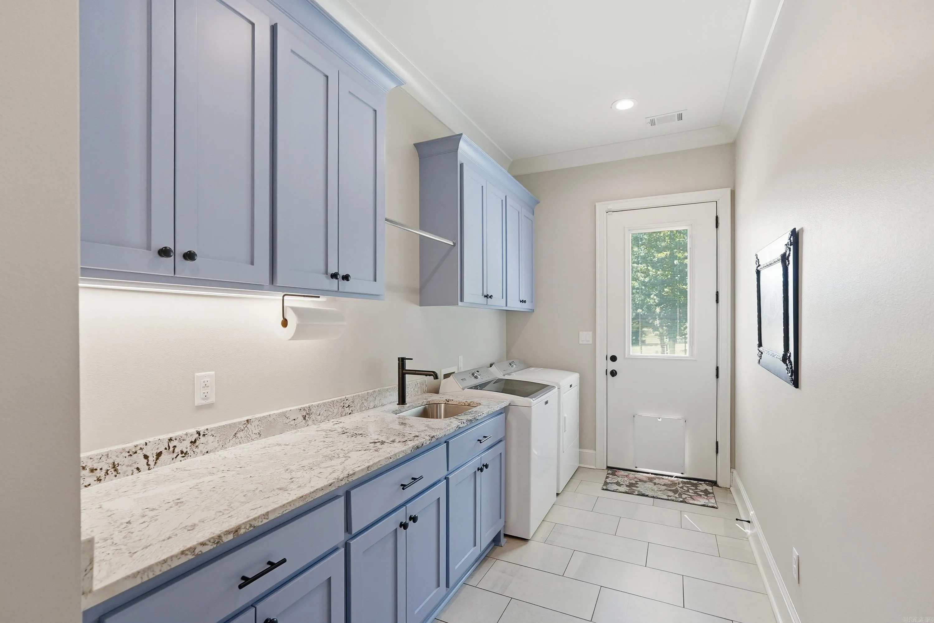Property at 49  Goshen valley dr - Image 25