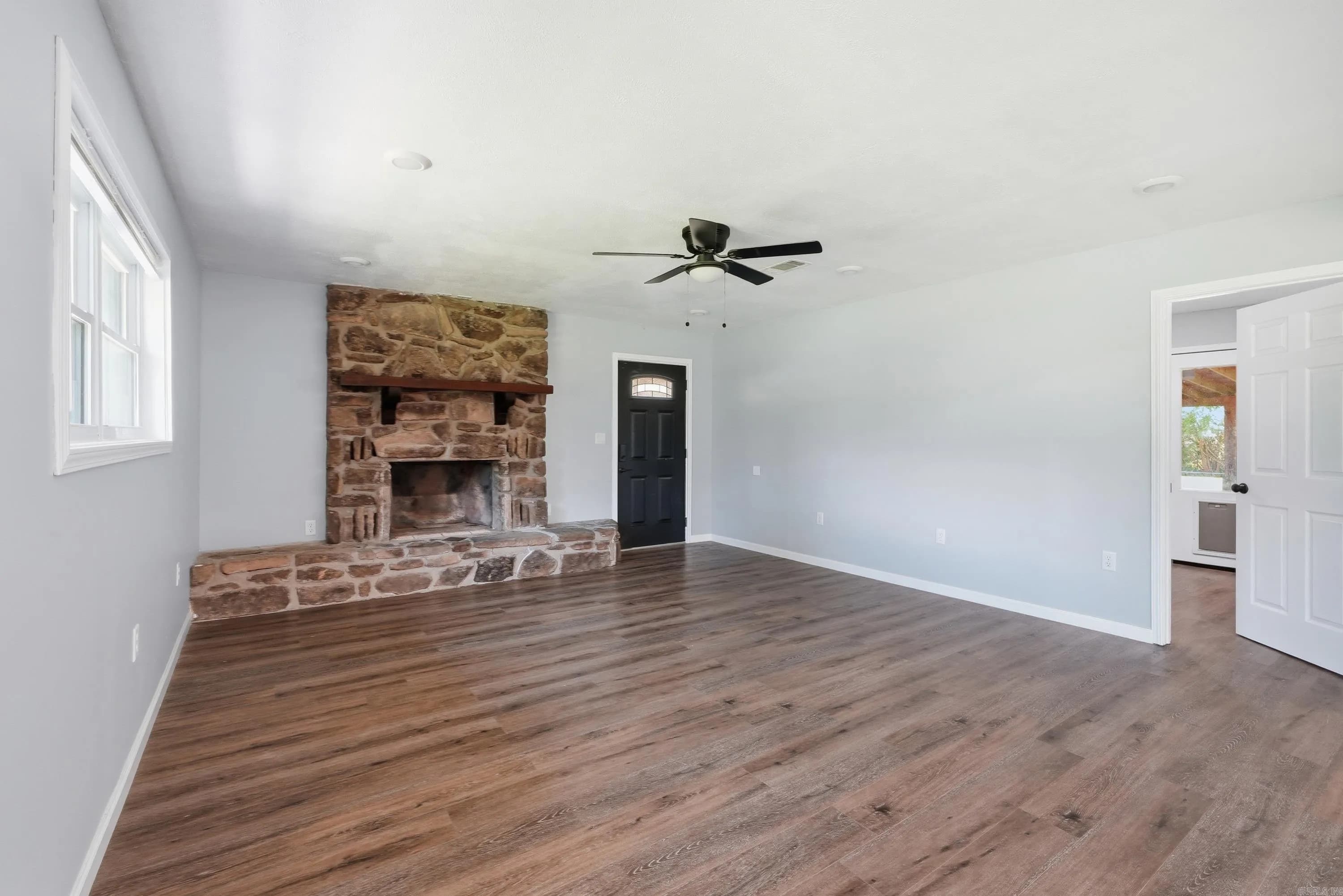 Property at 368  Hwy 64 - Image 19