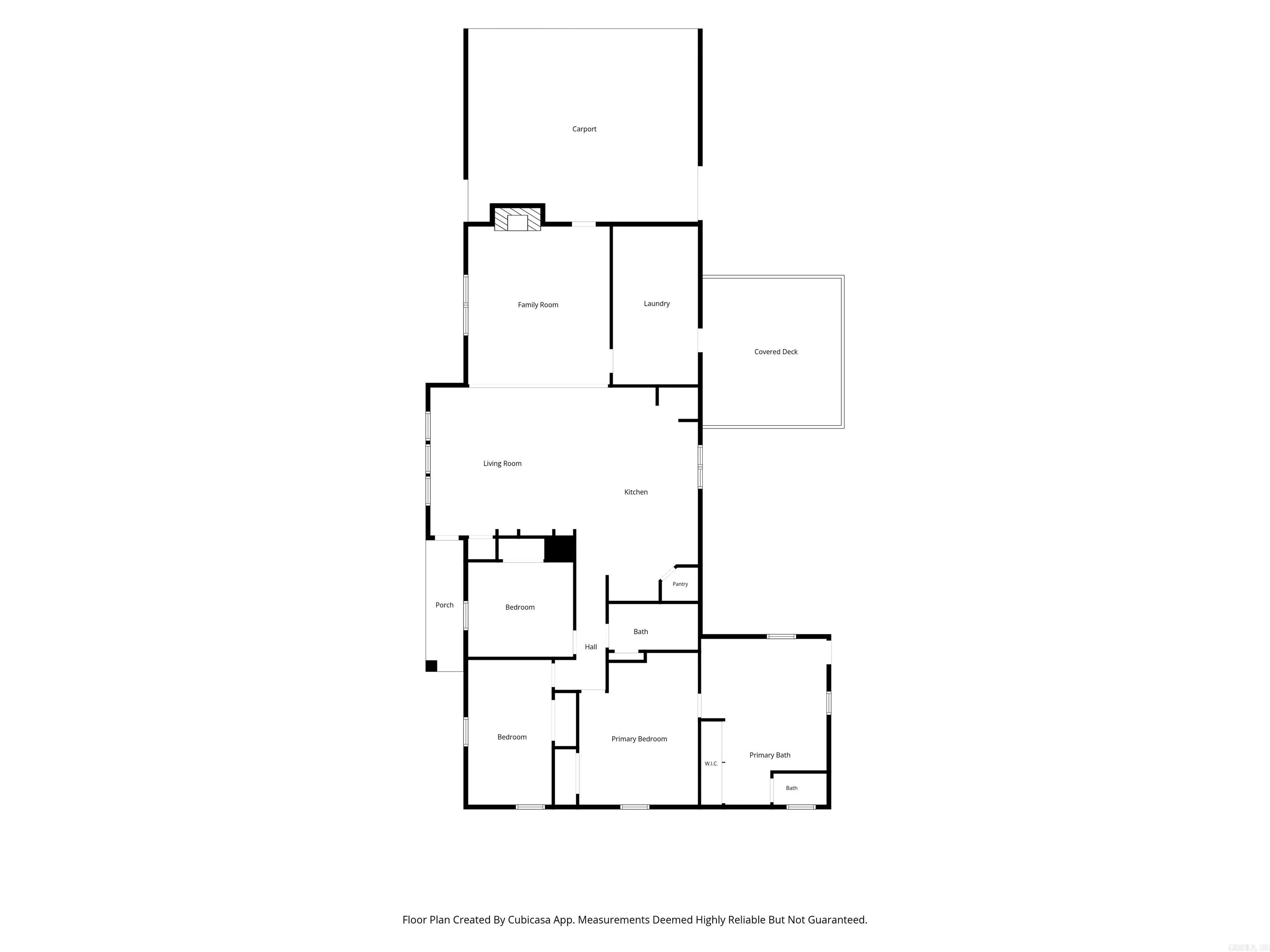 Property at 368  Hwy 64 - Image 43