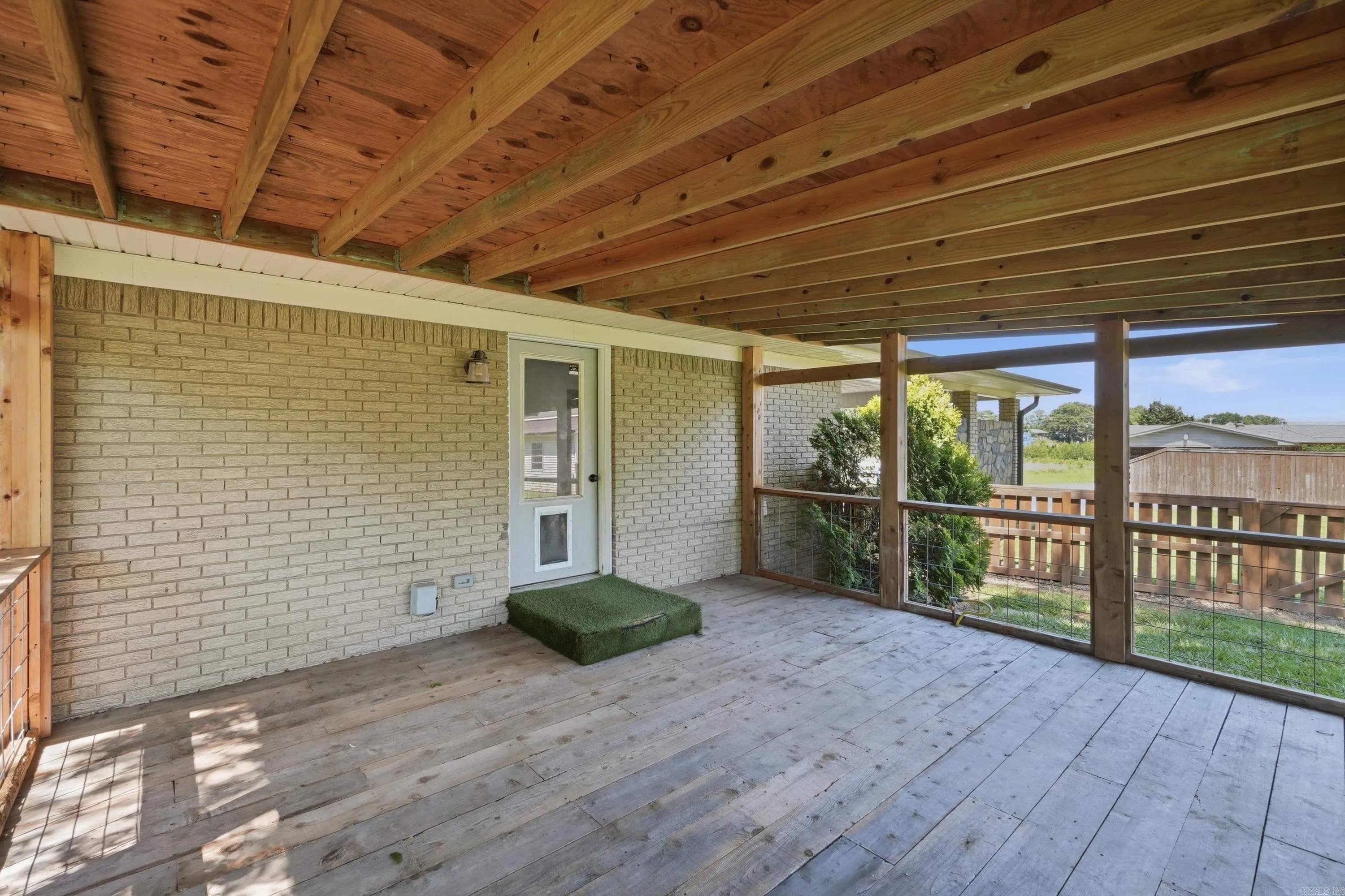 Property at 368  Hwy 64 - Image 35