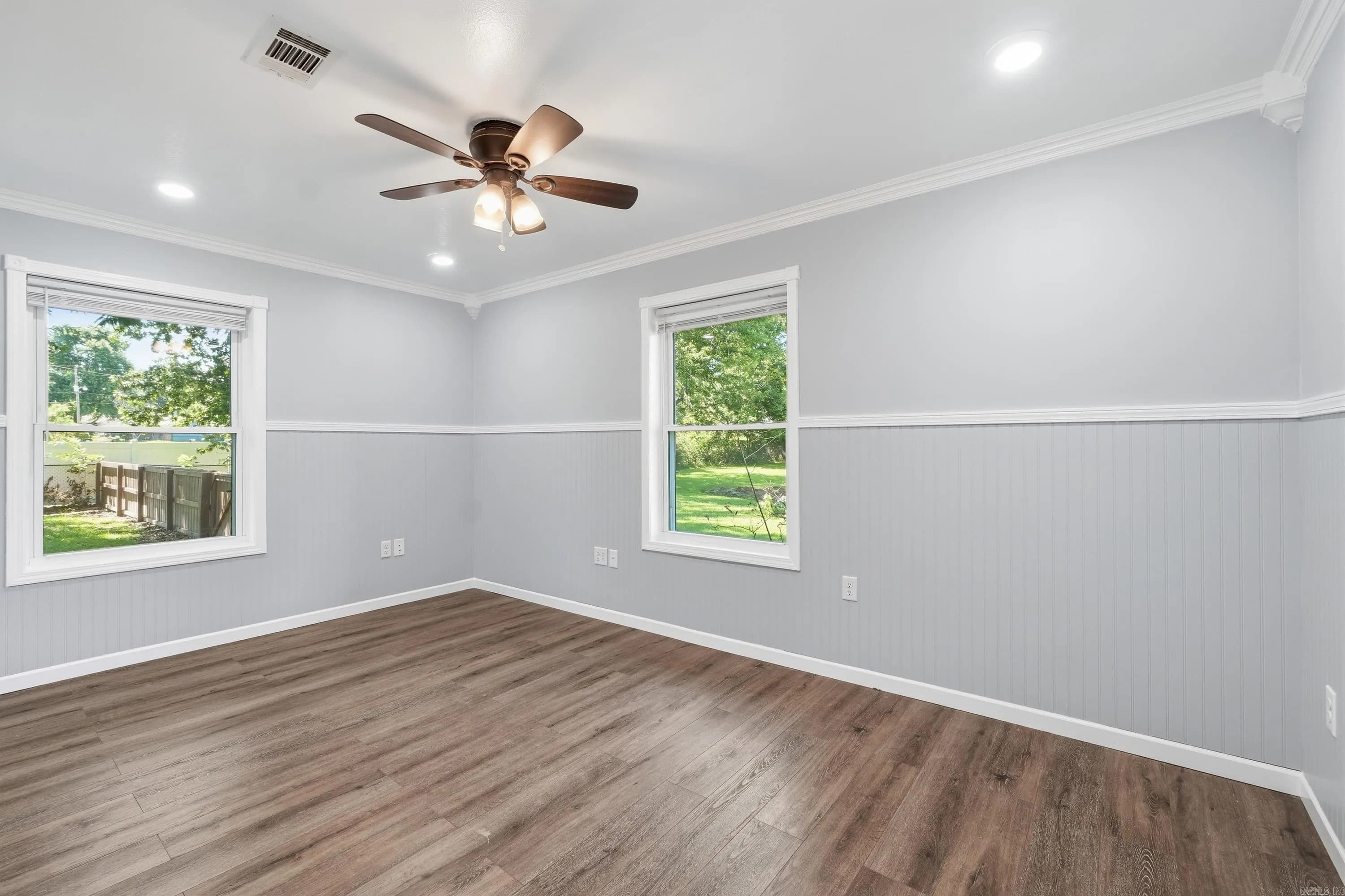 Property at 368  Hwy 64 - Image 30
