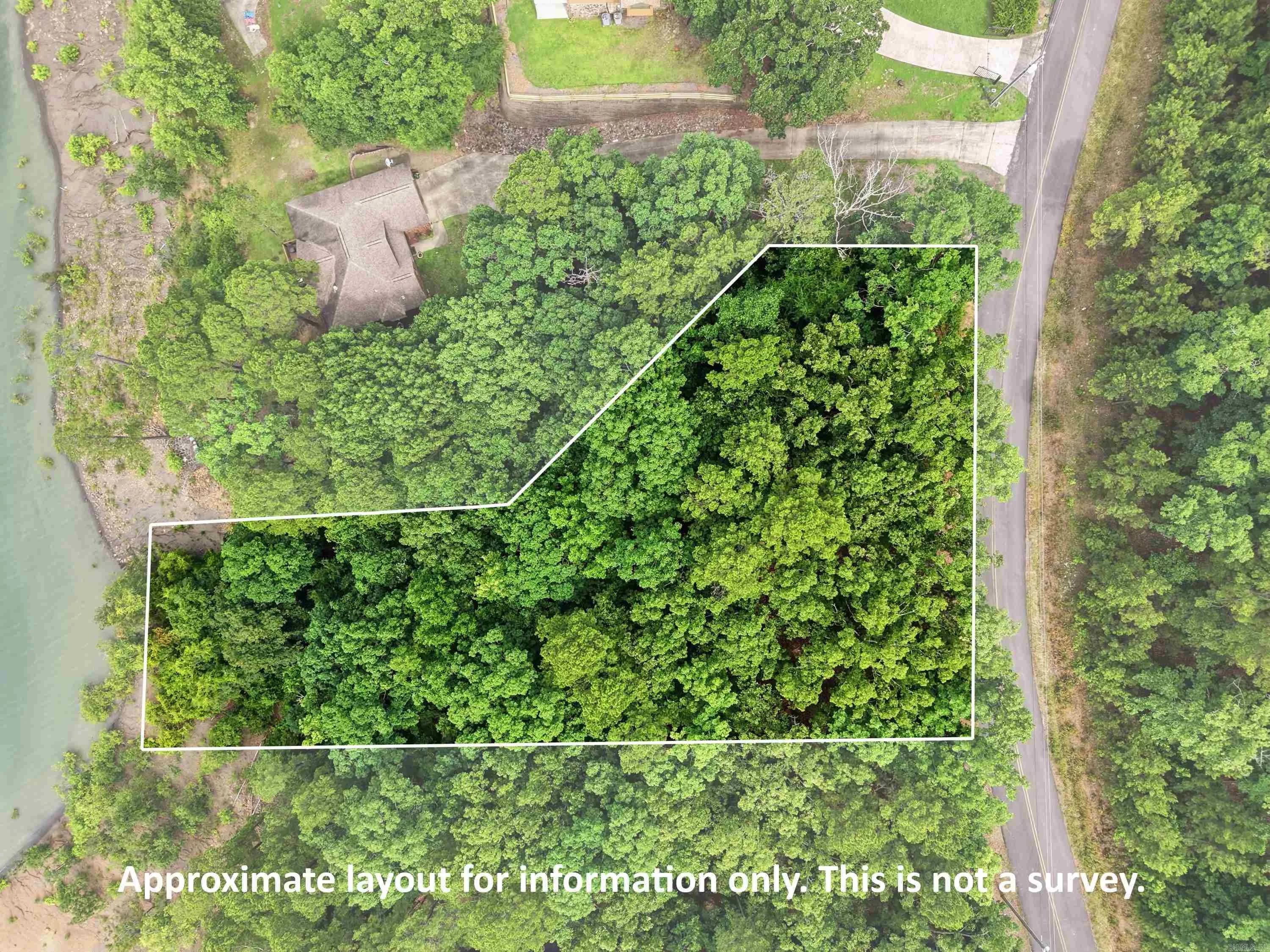 Property at 609  Lakefront - Image 3