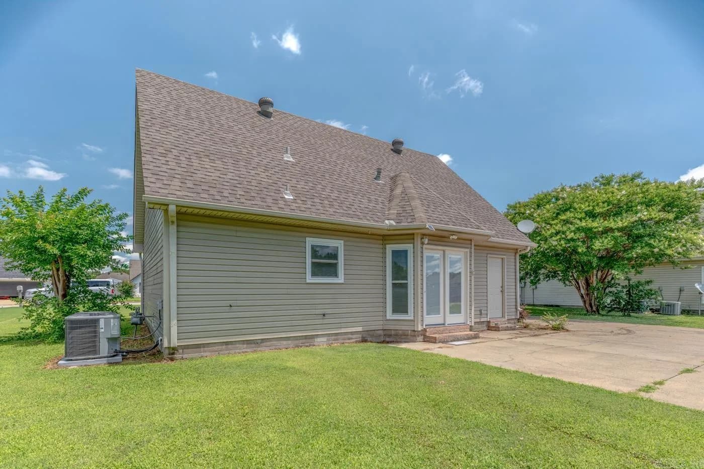 Property at 3521  Beacon st - Image 35