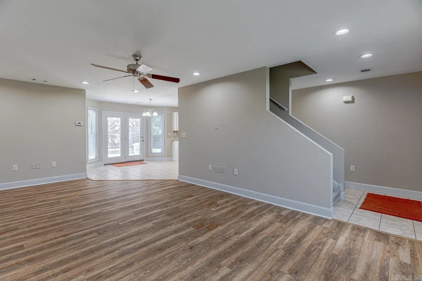 Property at 3521  Beacon st - Image 9