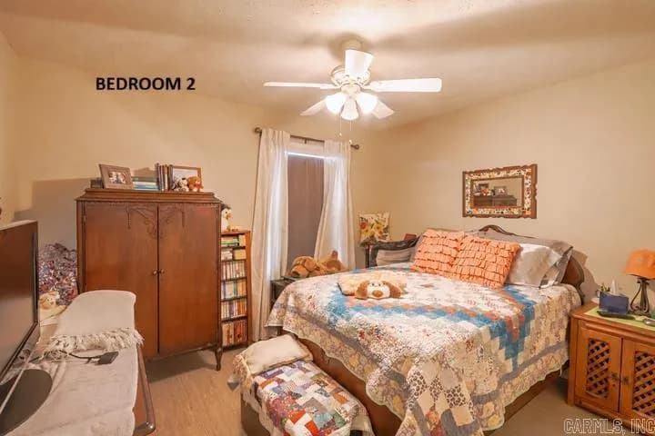 Property at 15  Turnberry - Image 21