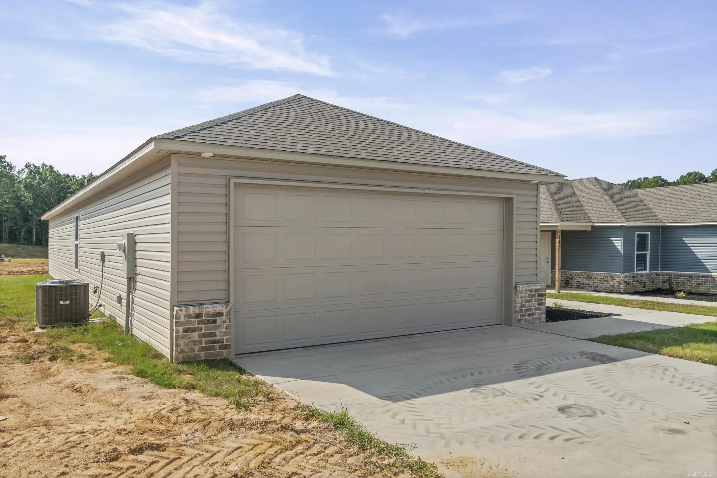 Property at 8041  Chesapeake  Lot 1606  Block - Image 3