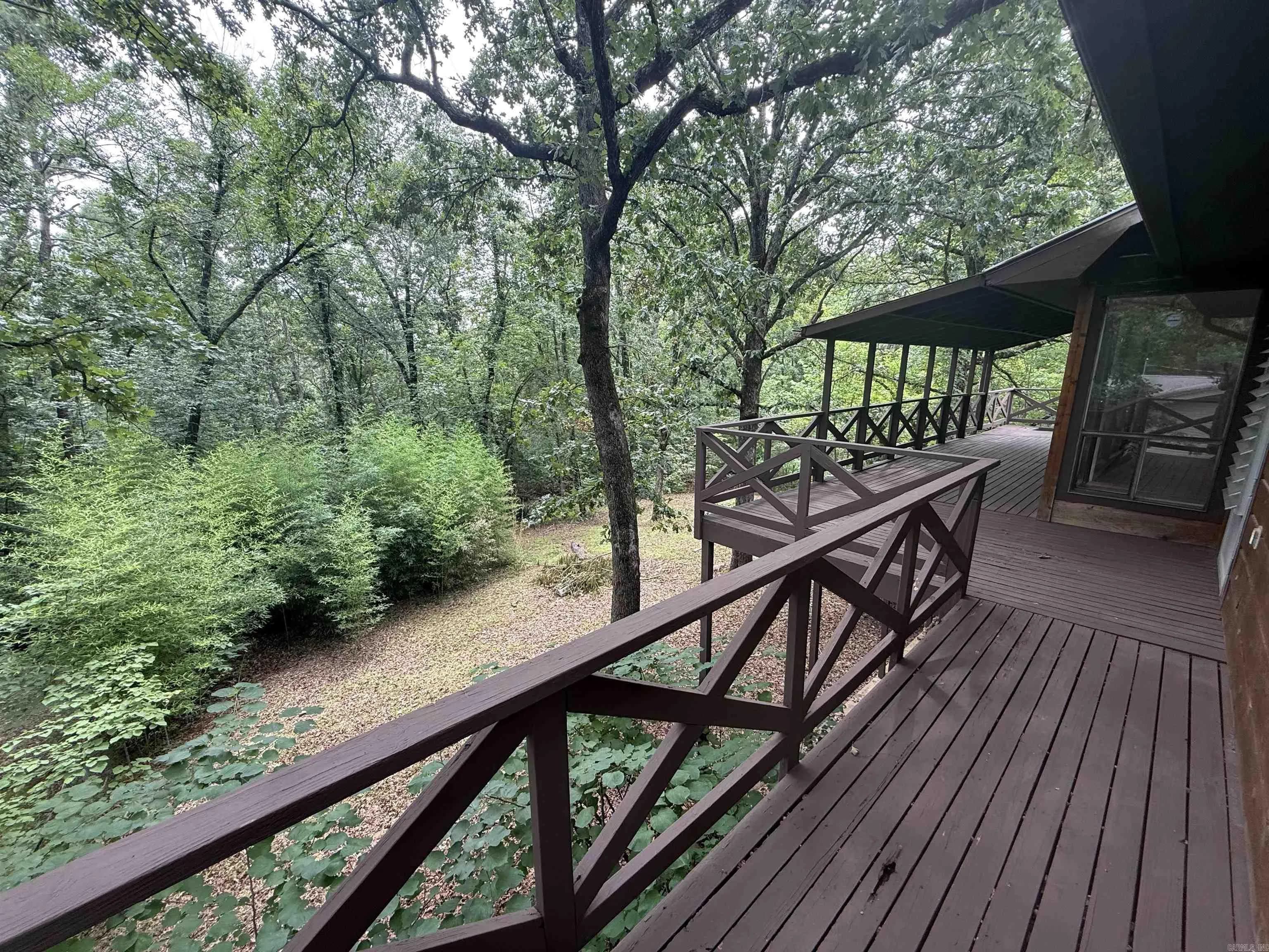 Property at 230  Riverview - Image 41