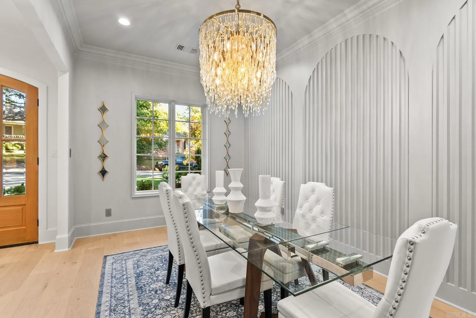Property at 2715 N Grant - Image 4