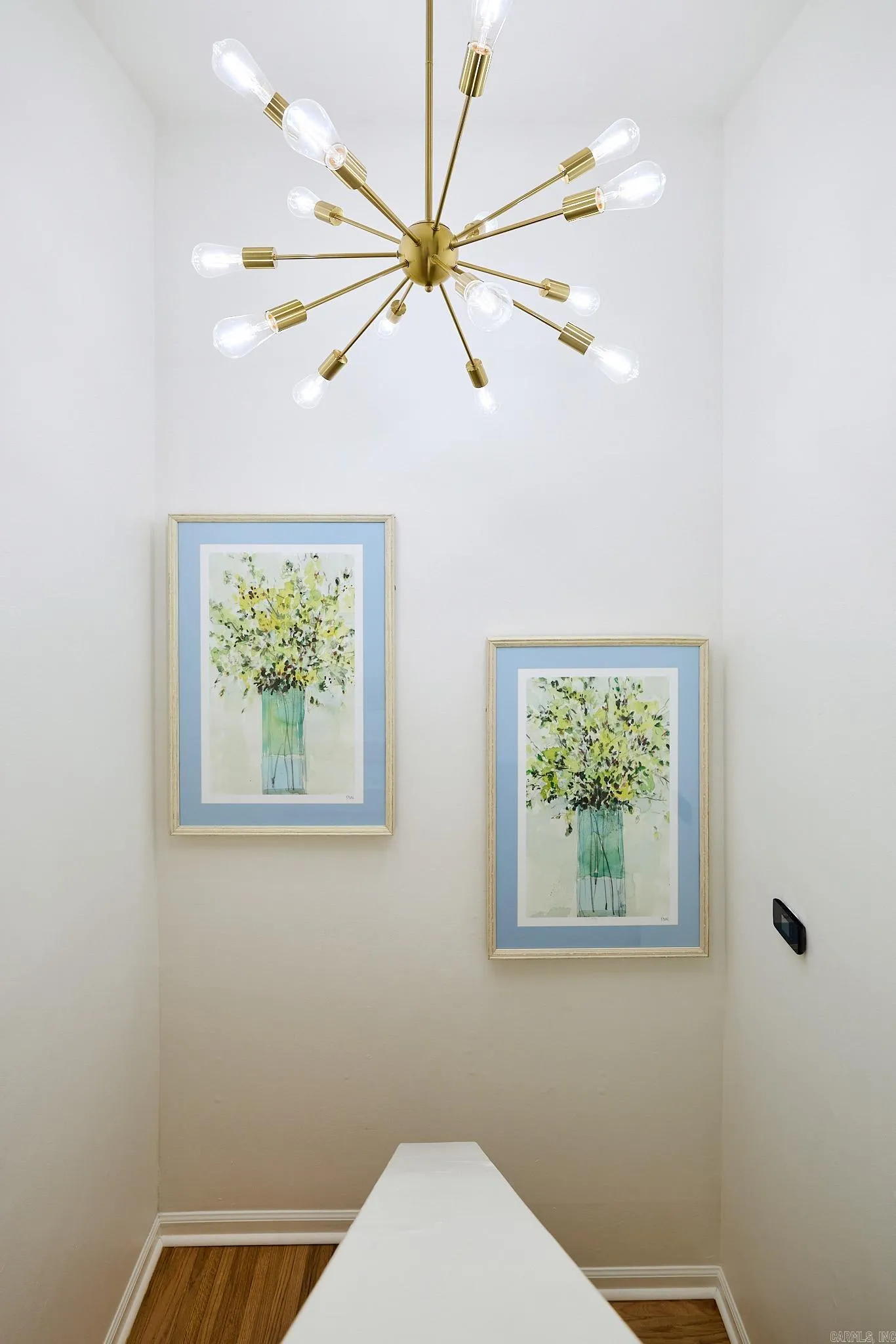 Property at 75  Kingsbridge way - Image 25