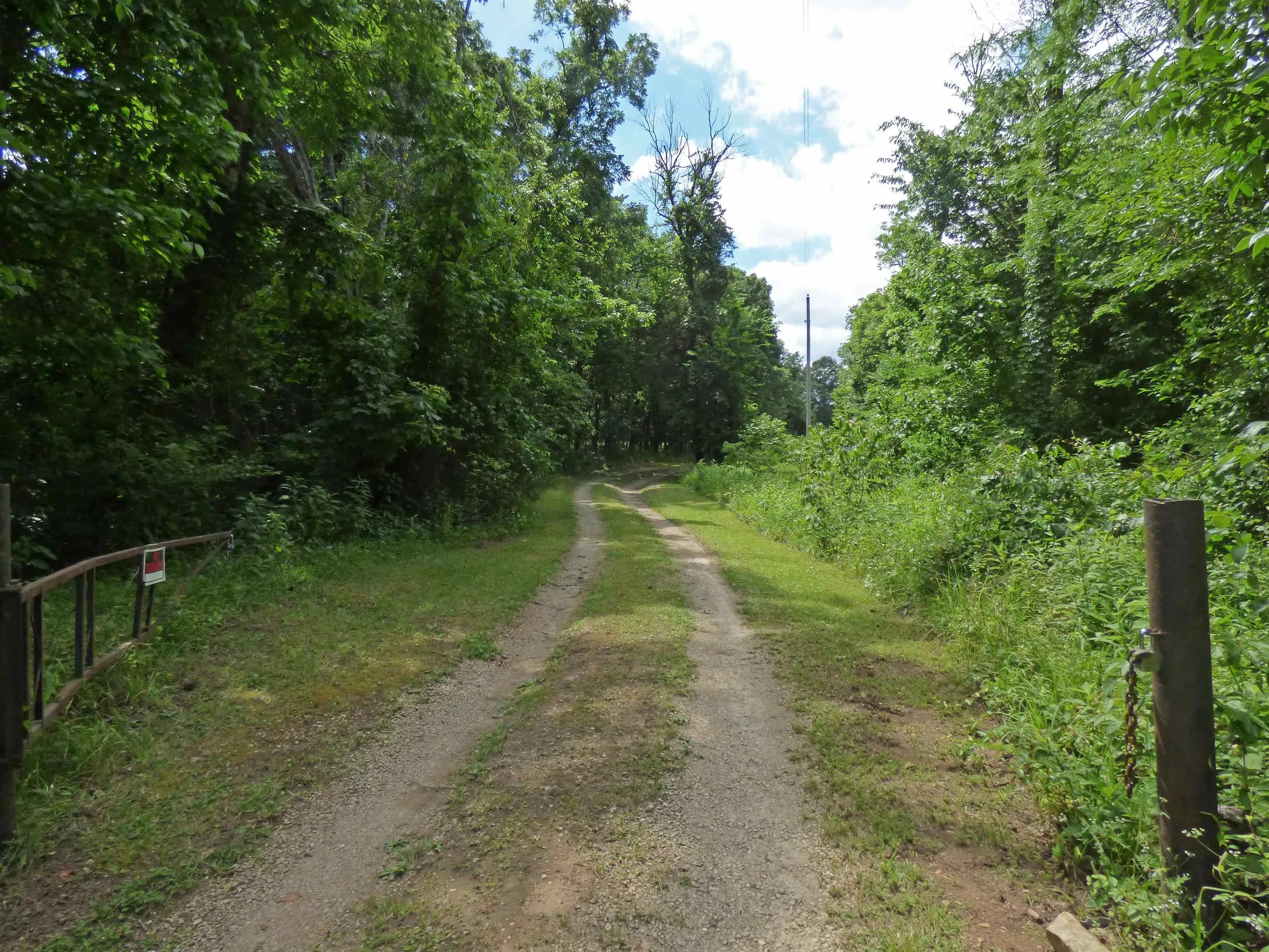 Property at L-3  Hebron - Image 12