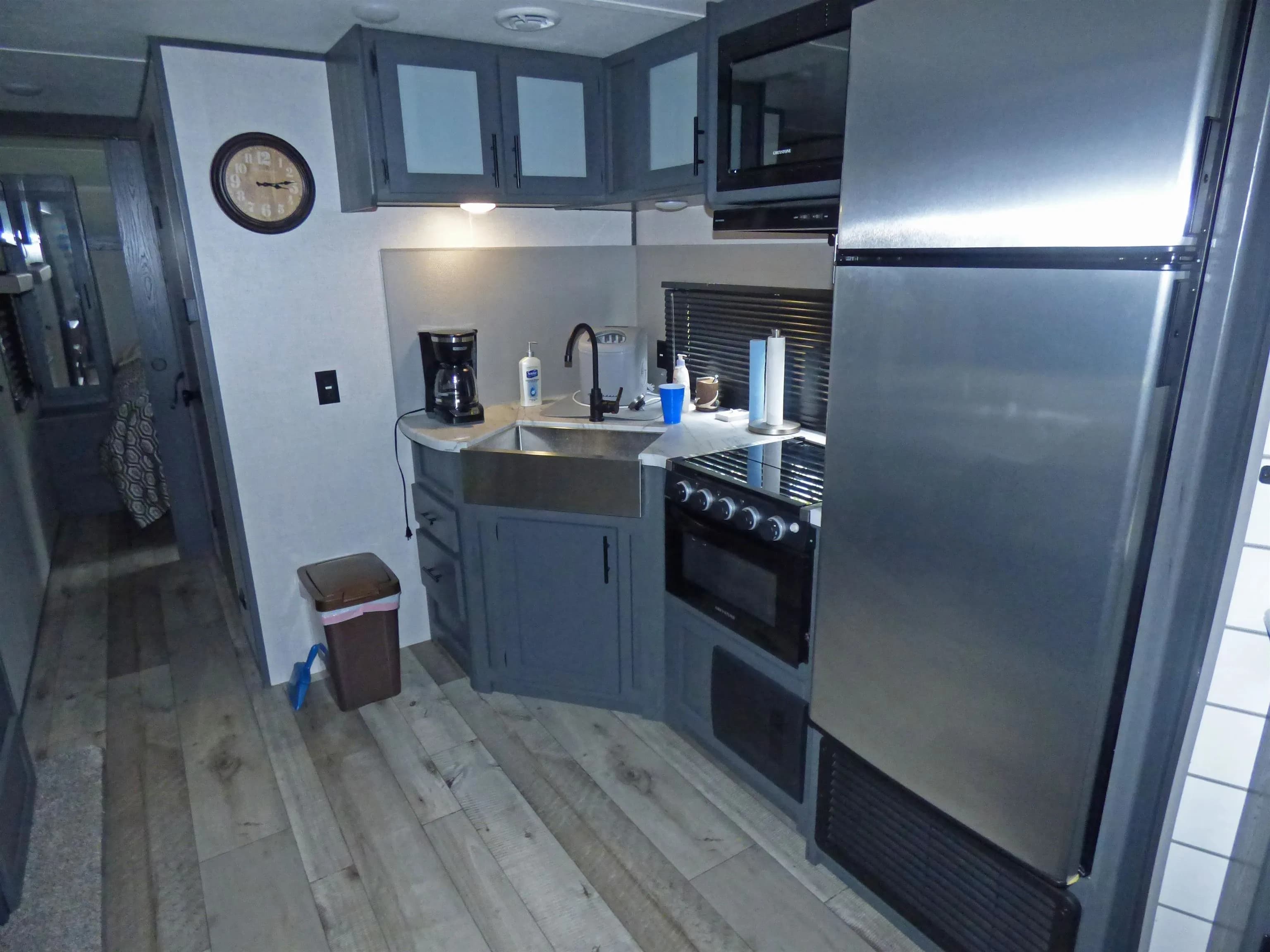 Property at L-3  Hebron - Image 7