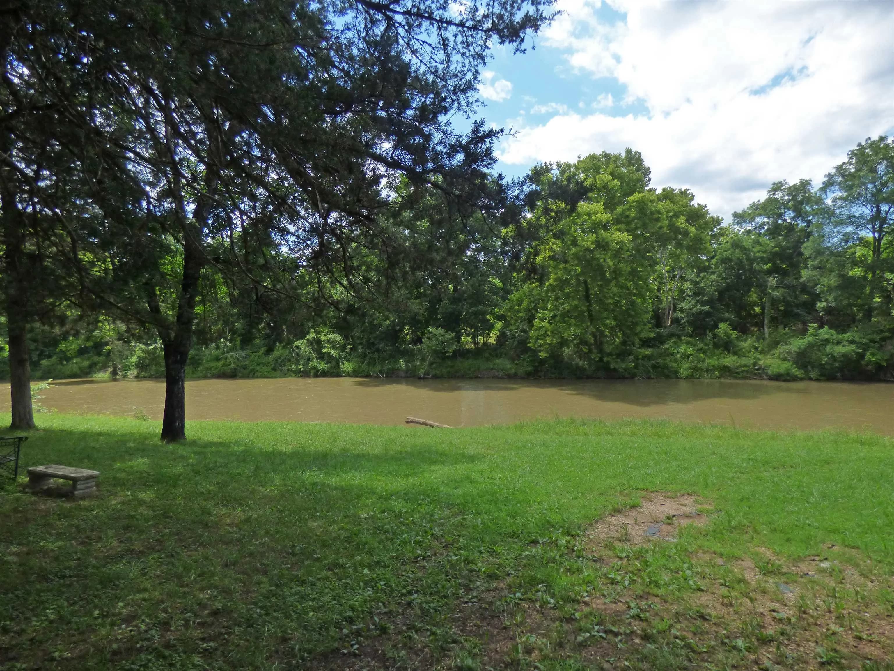 Property at L-3  Hebron - Image 4