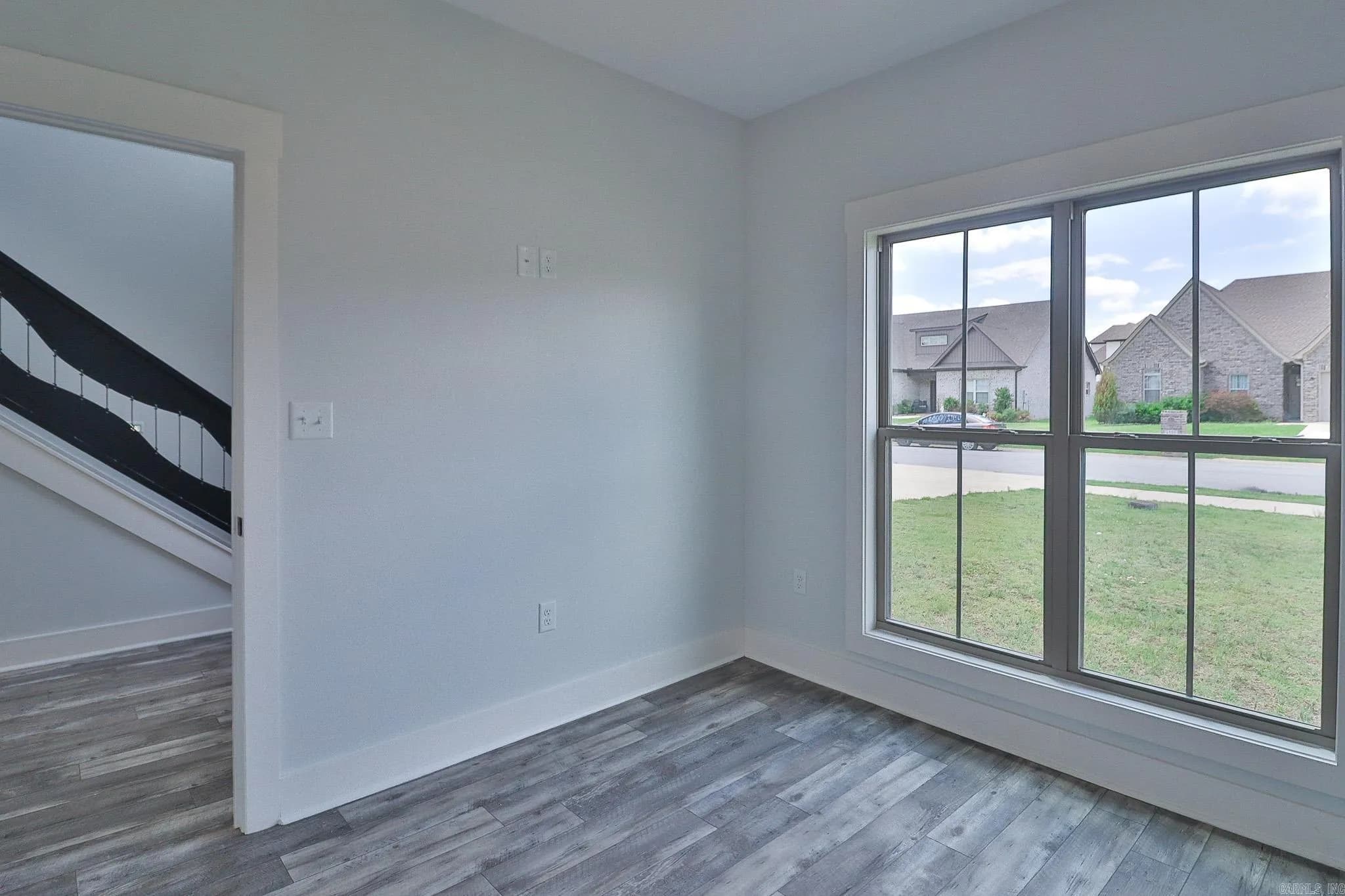 Property at 4108  Sandra - Image 19