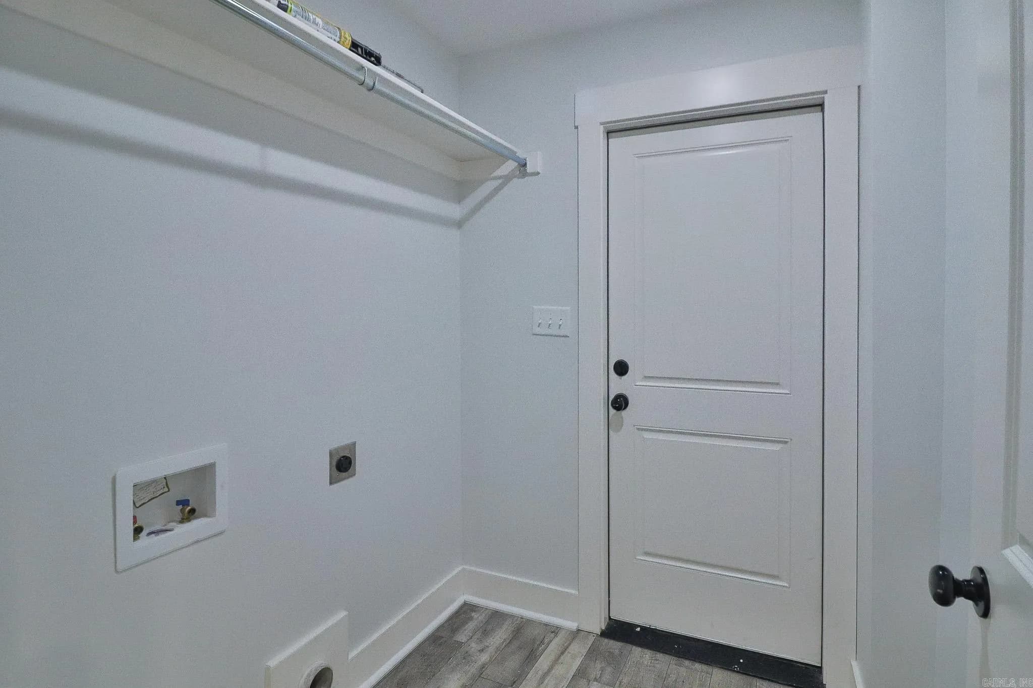 Property at 4108  Sandra - Image 36