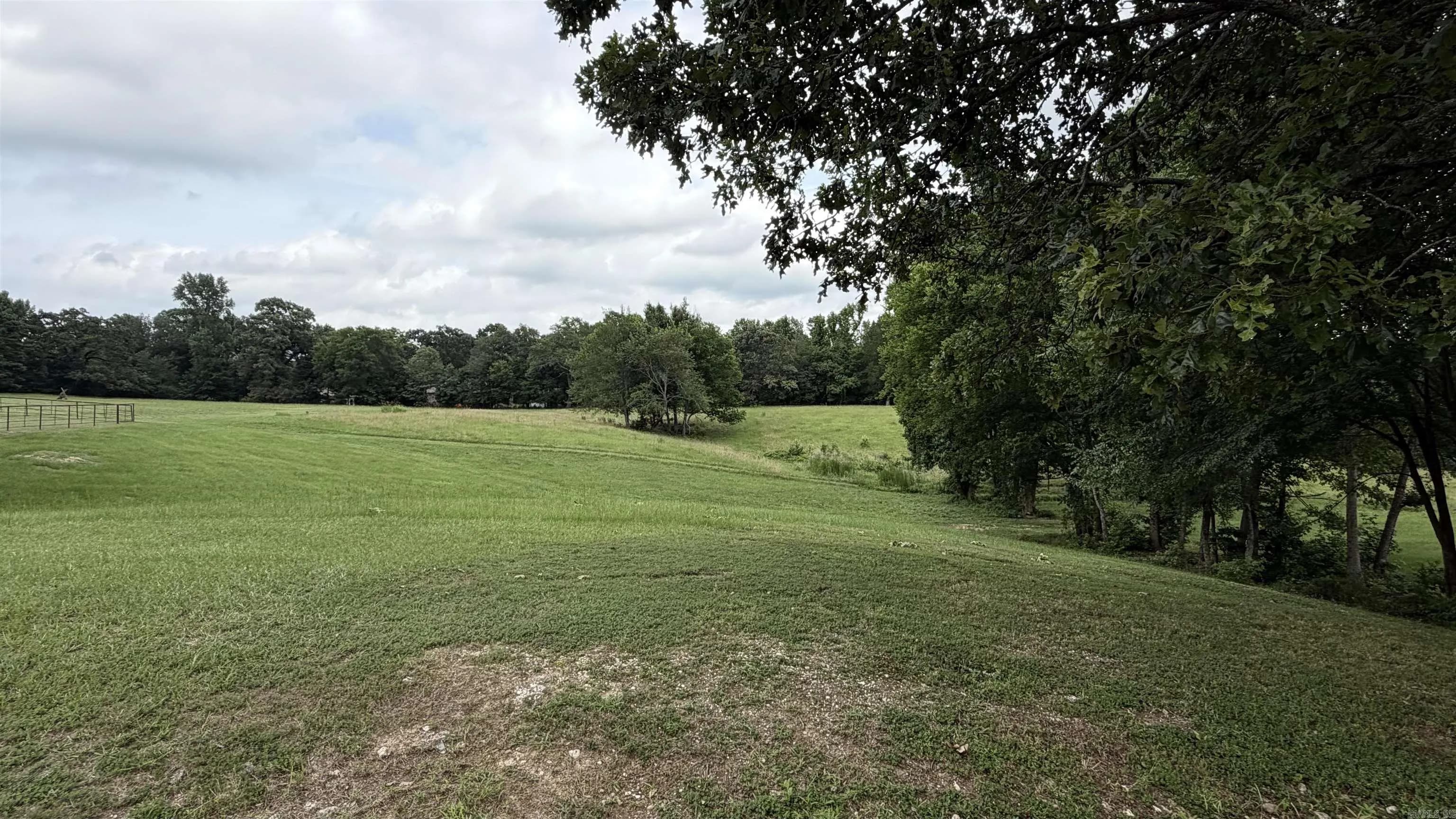Property at 000  Point view road - Image 11