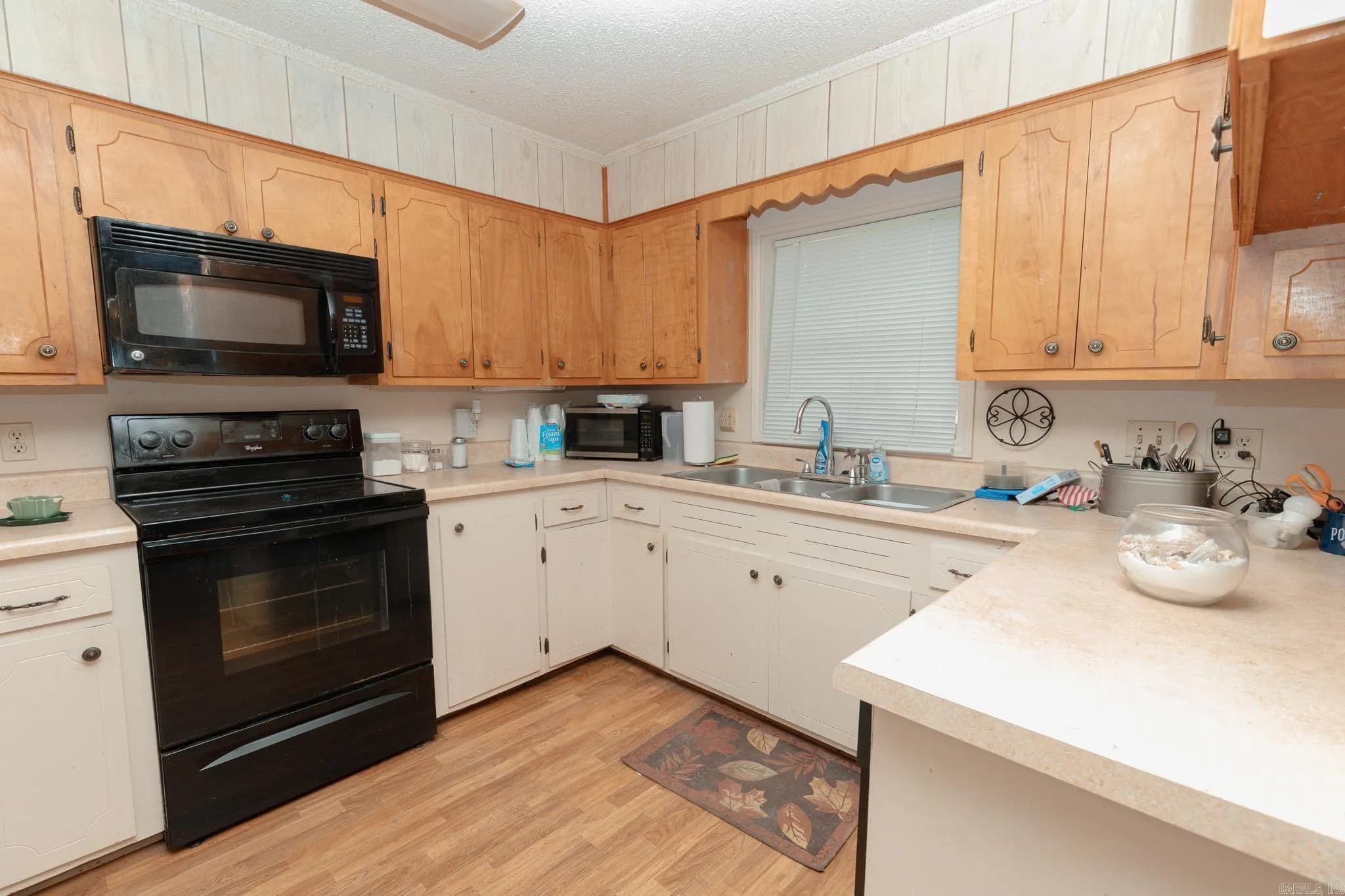 Property at 6840  Hwy 114 - Image 7
