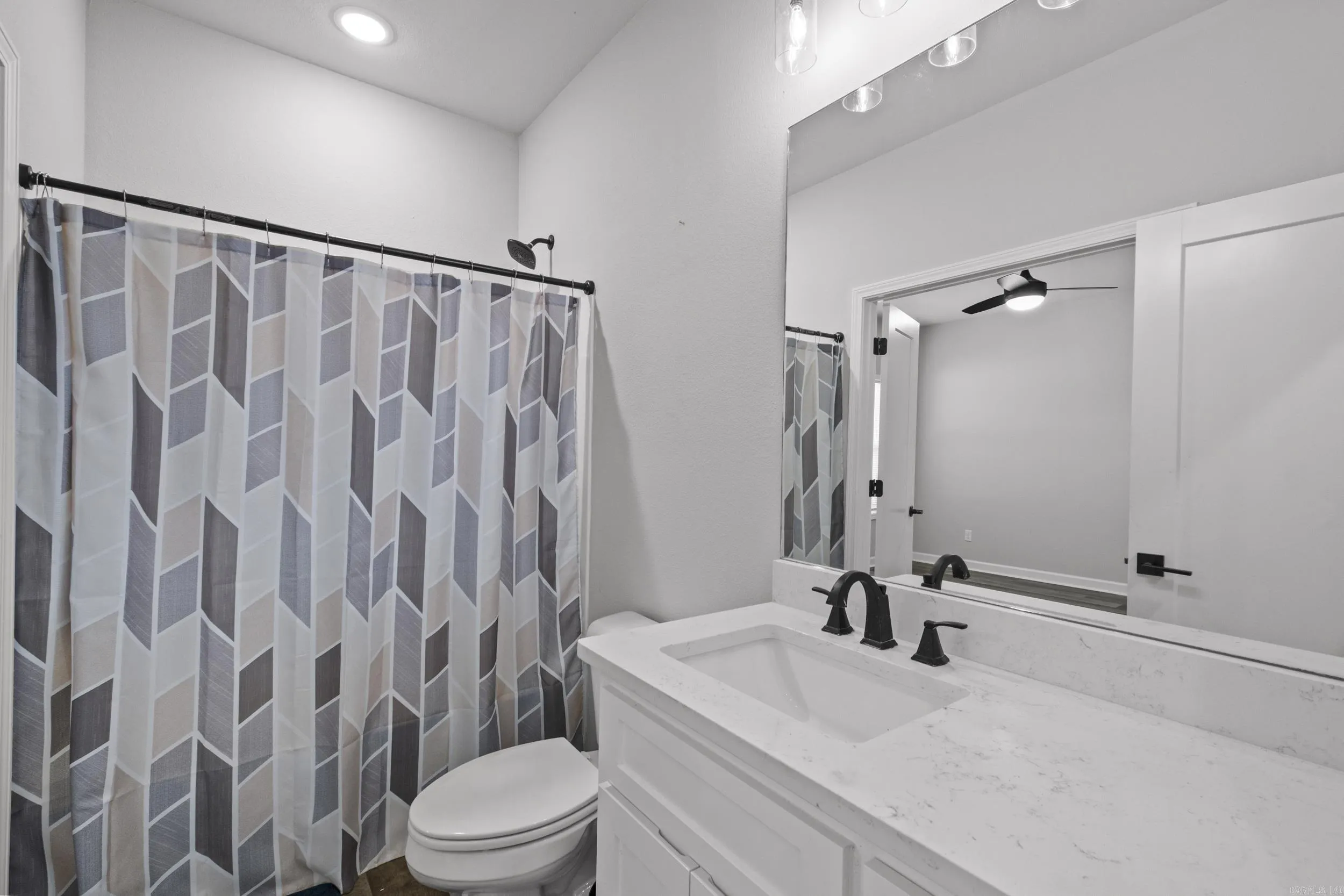 Property at 26543 S Sardis - Image 6