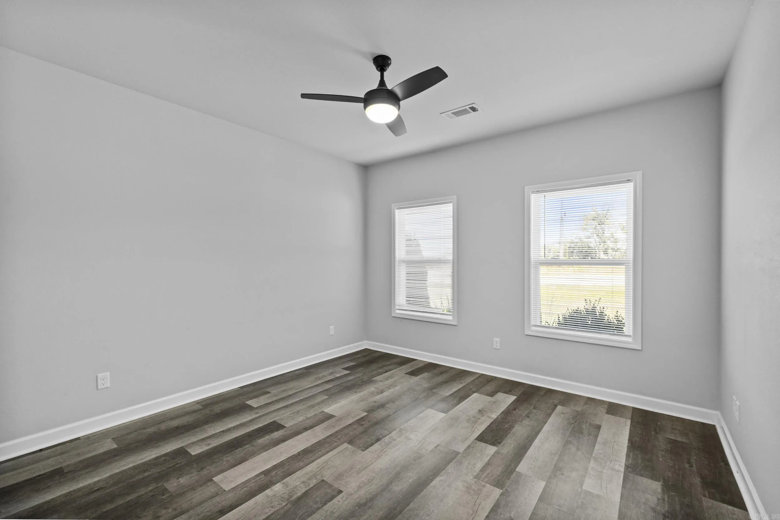 Property at 26543 S Sardis - Image 5