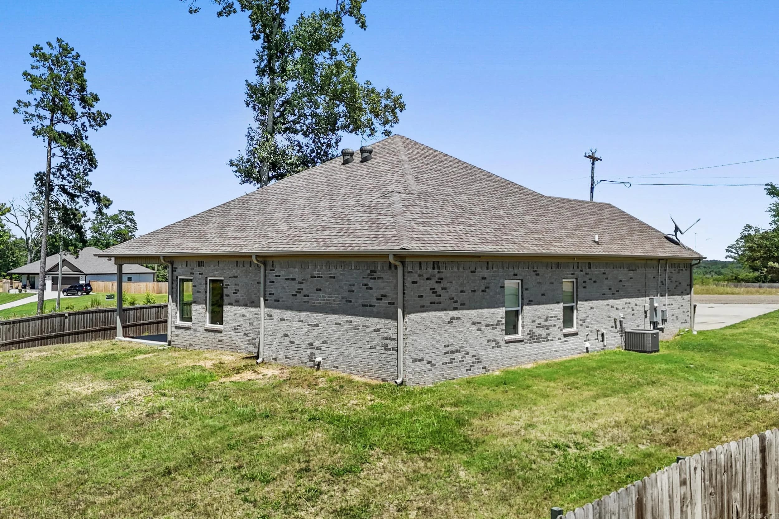 Property at 26543 S Sardis - Image 31