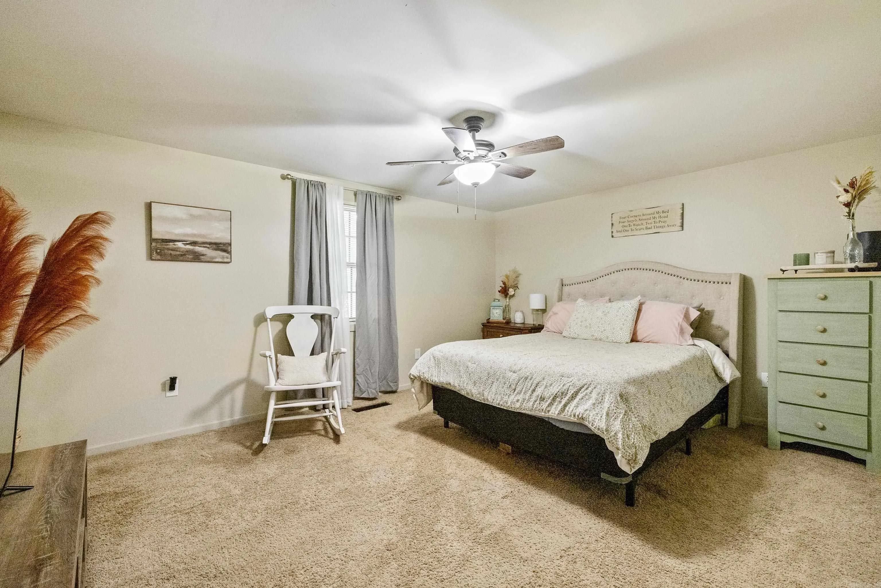 Property at 1713  Salem - Image 27