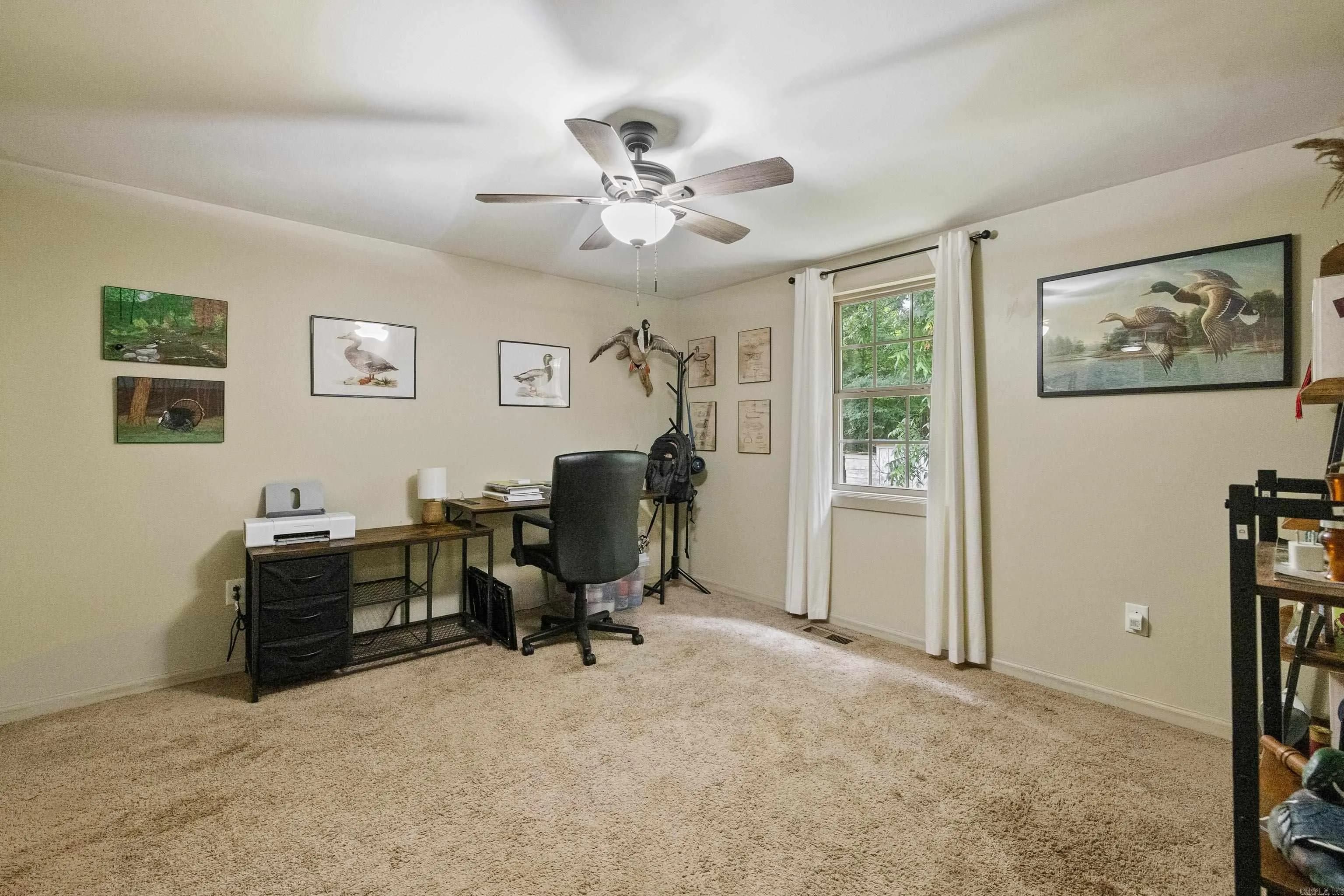 Property at 1713  Salem - Image 31