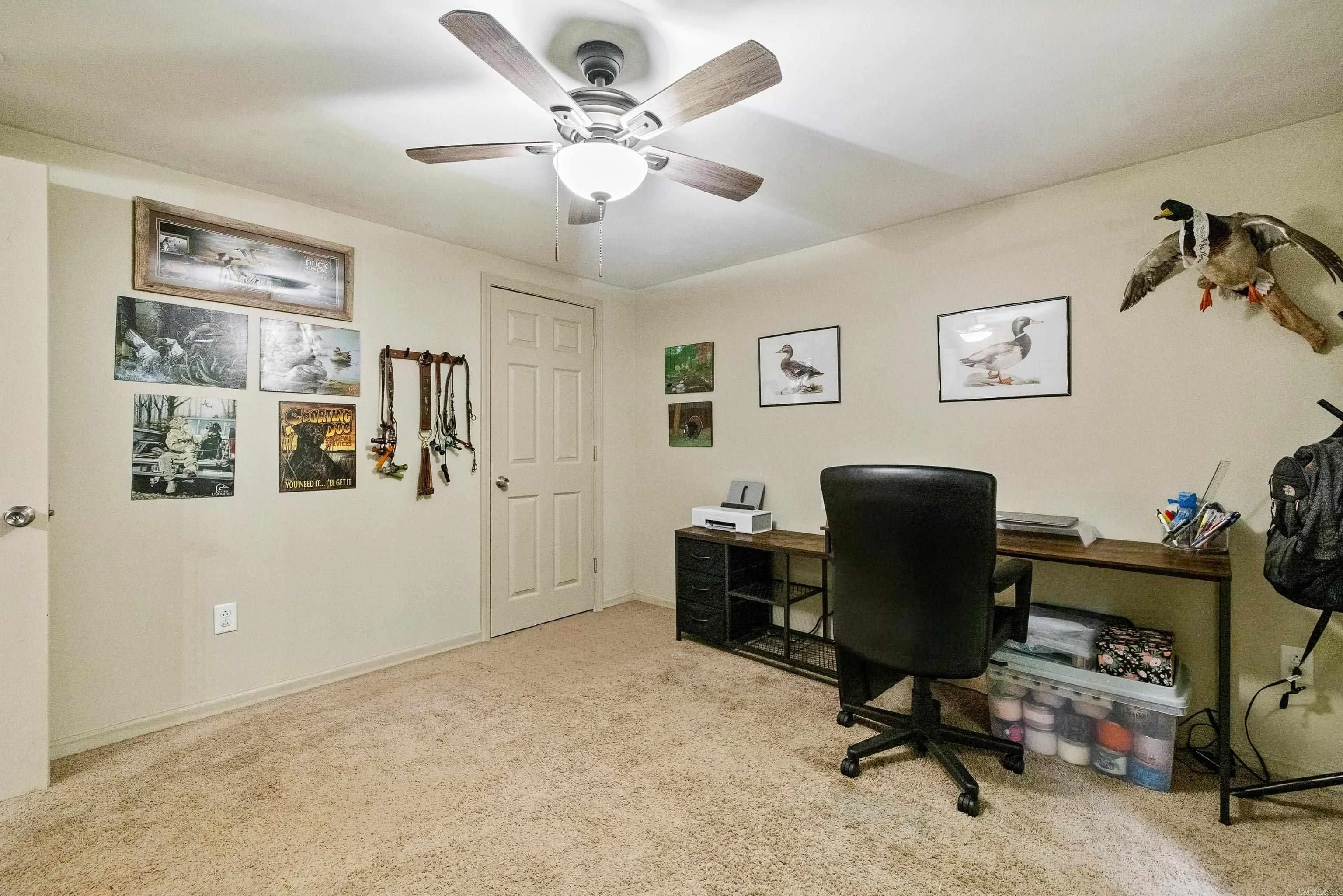Property at 1713  Salem - Image 30