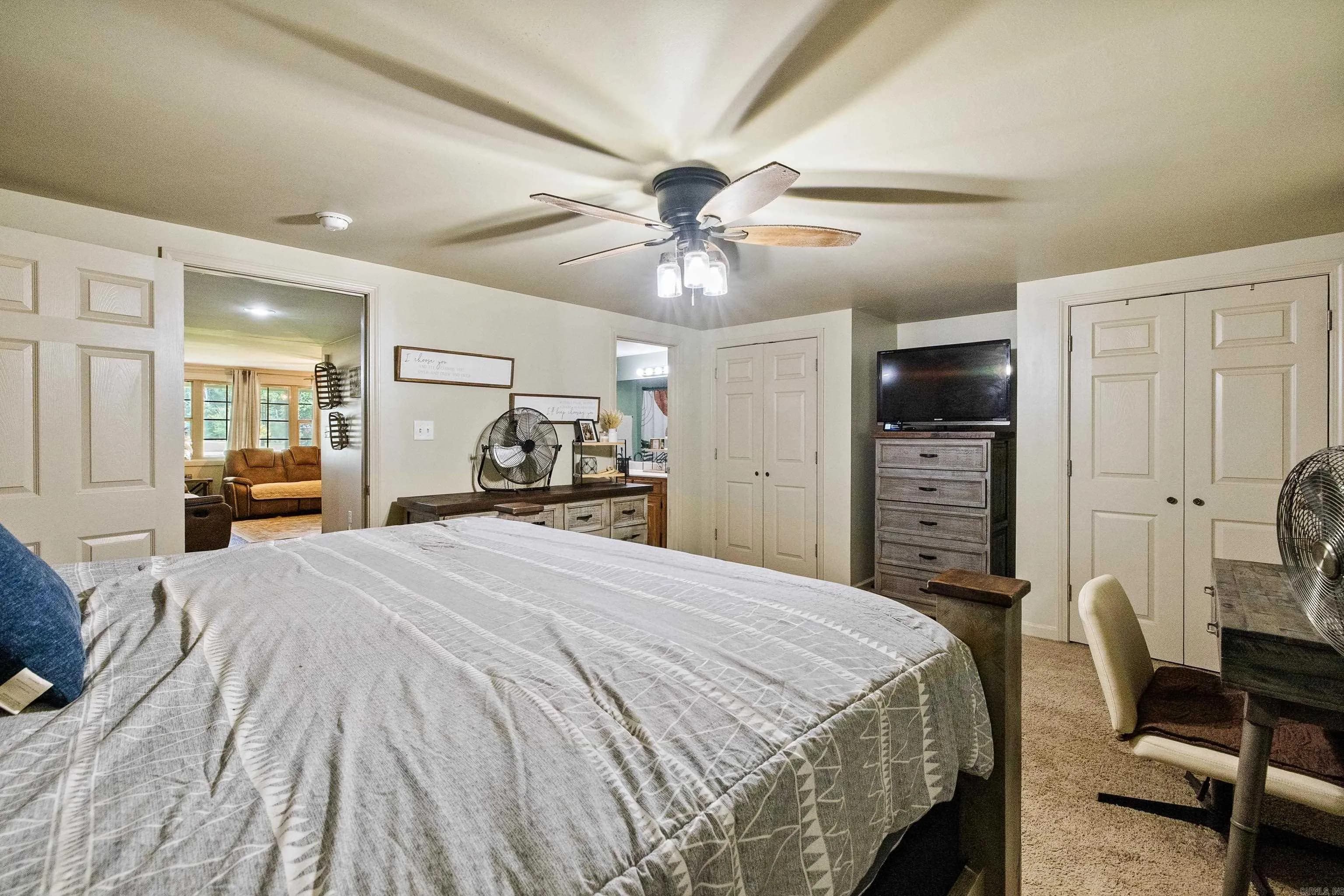Property at 1713  Salem - Image 23