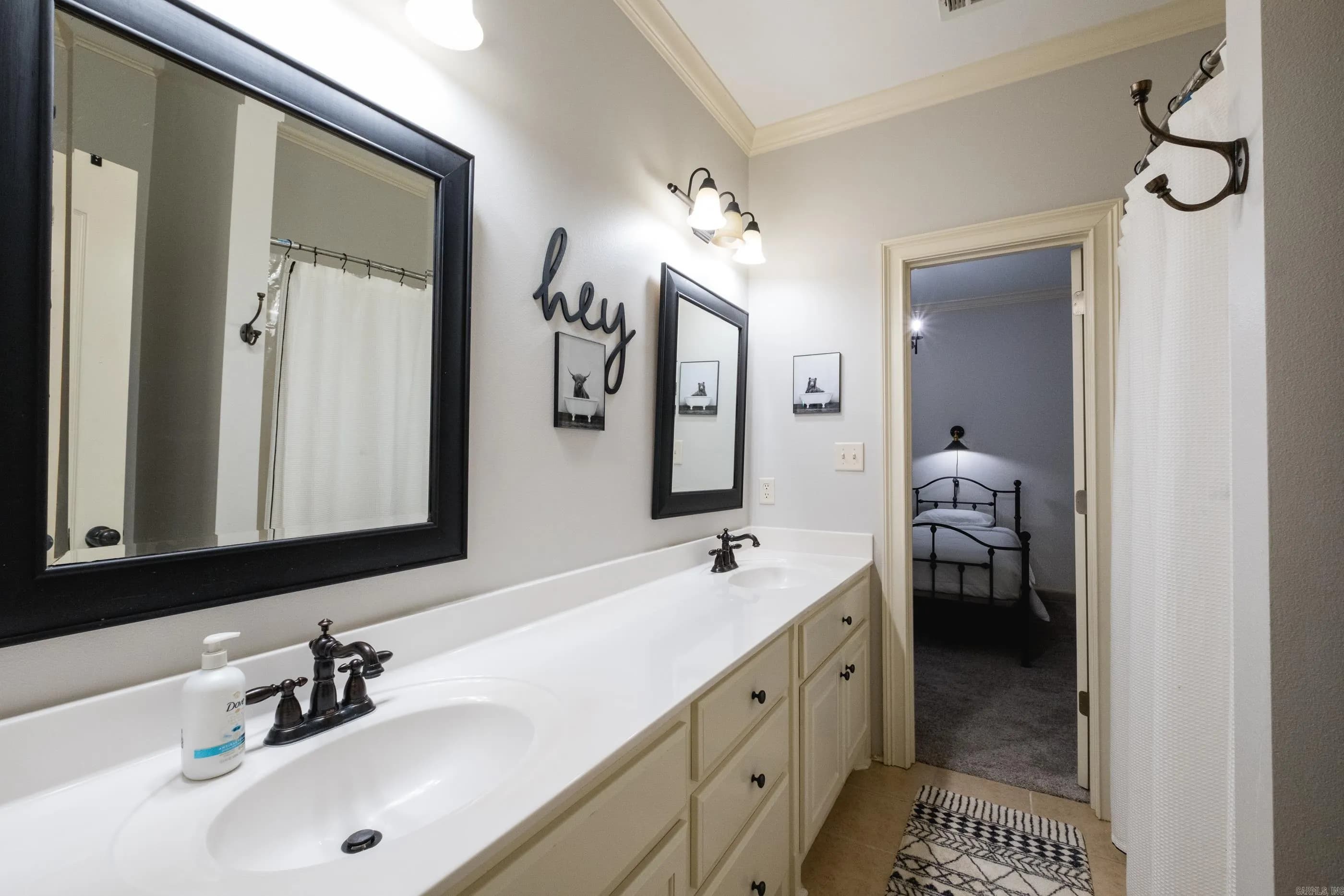 Property at 11  Windrush - Image 43