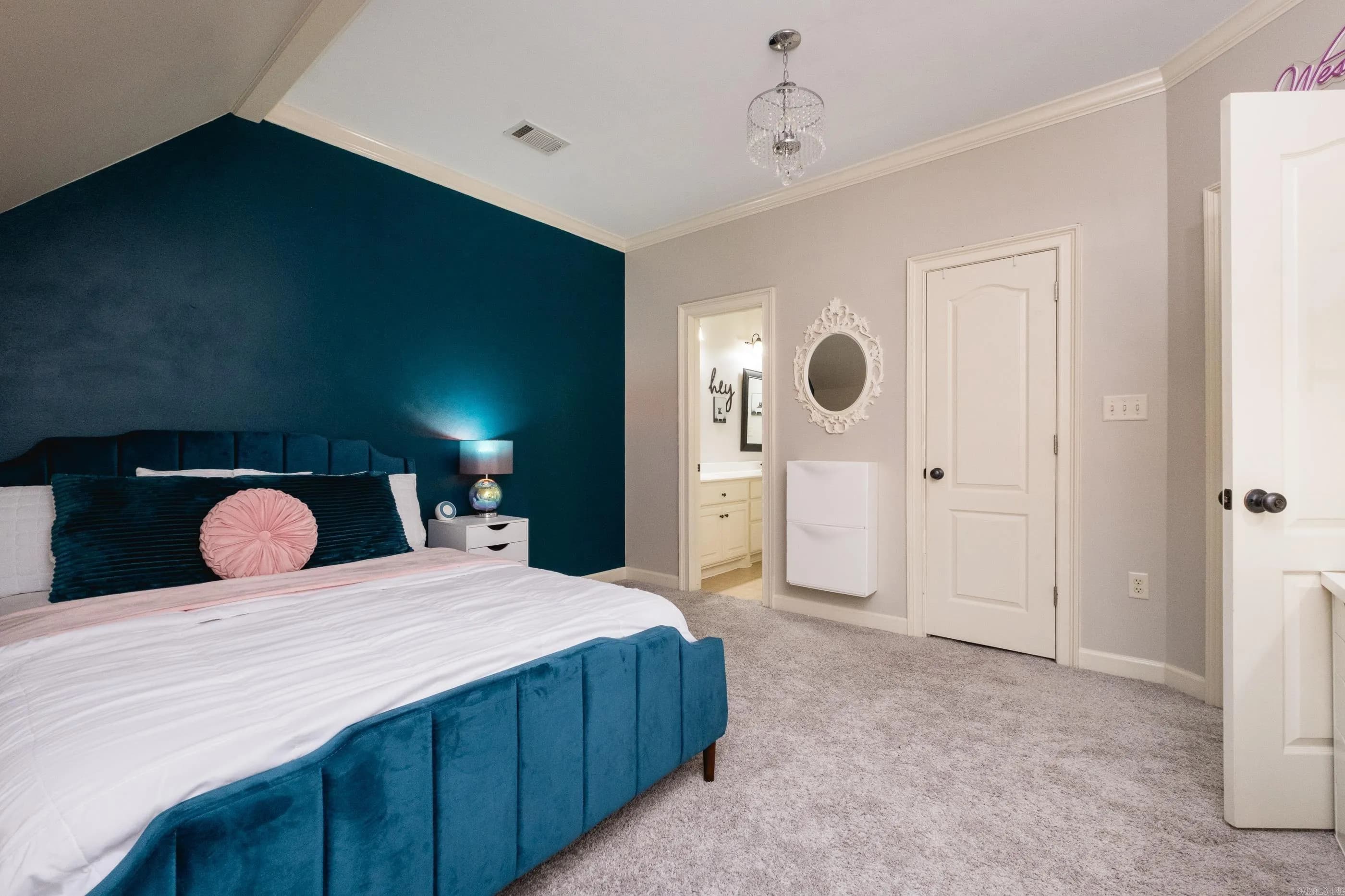 Property at 11  Windrush - Image 41