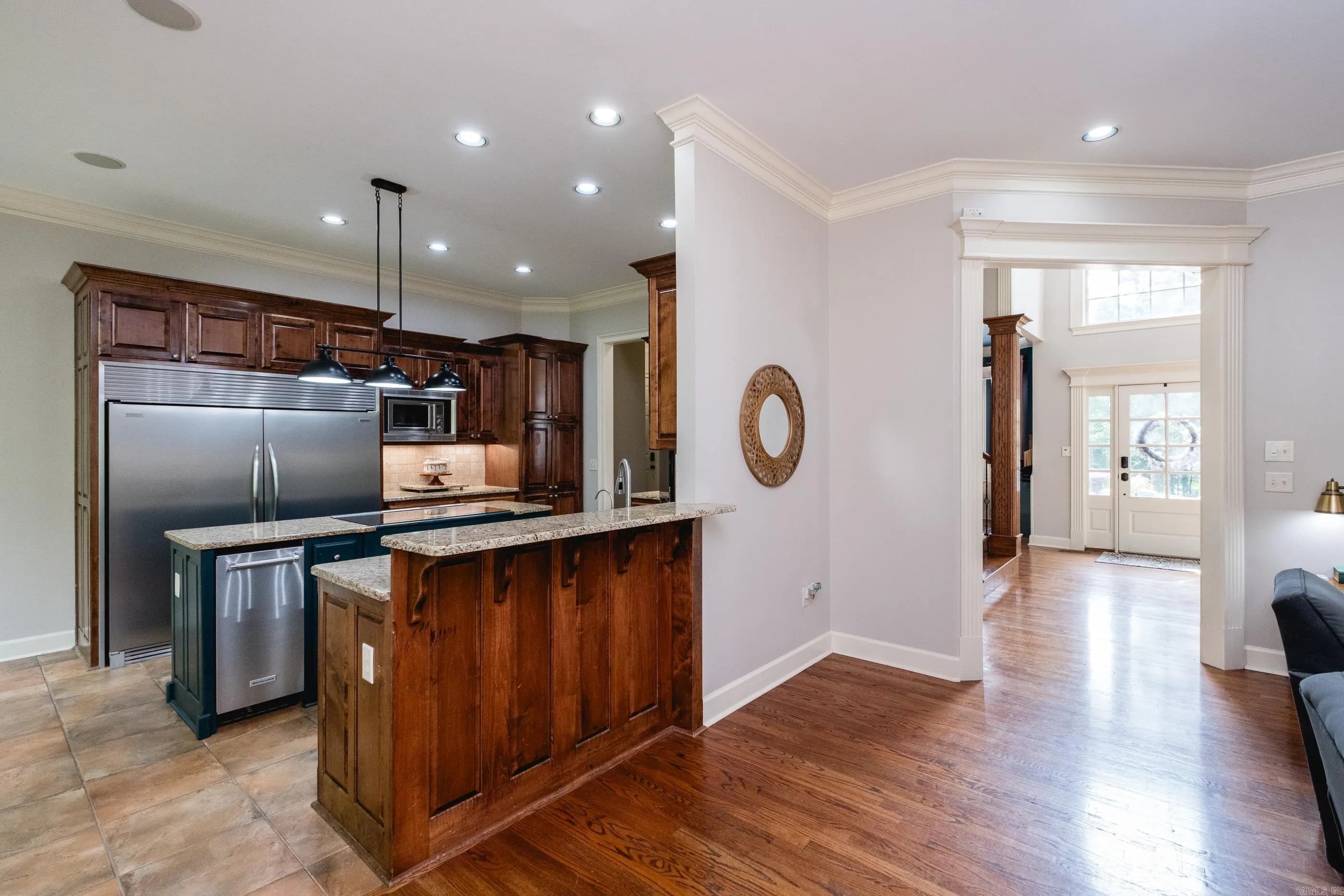 Property at 11  Windrush - Image 18