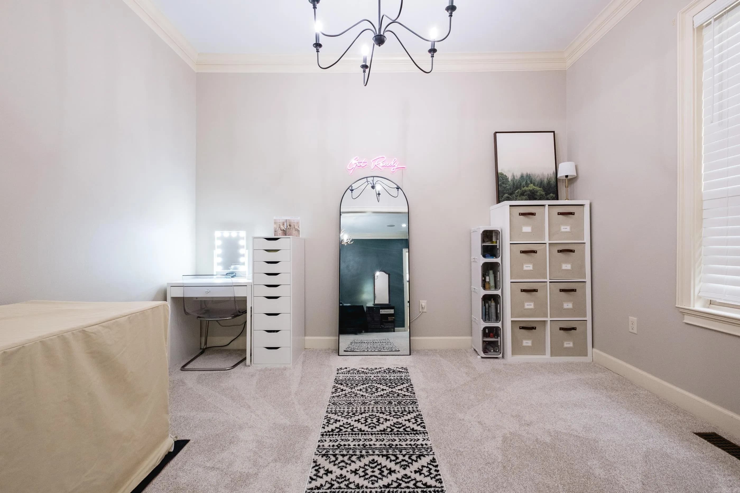 Property at 11  Windrush - Image 30
