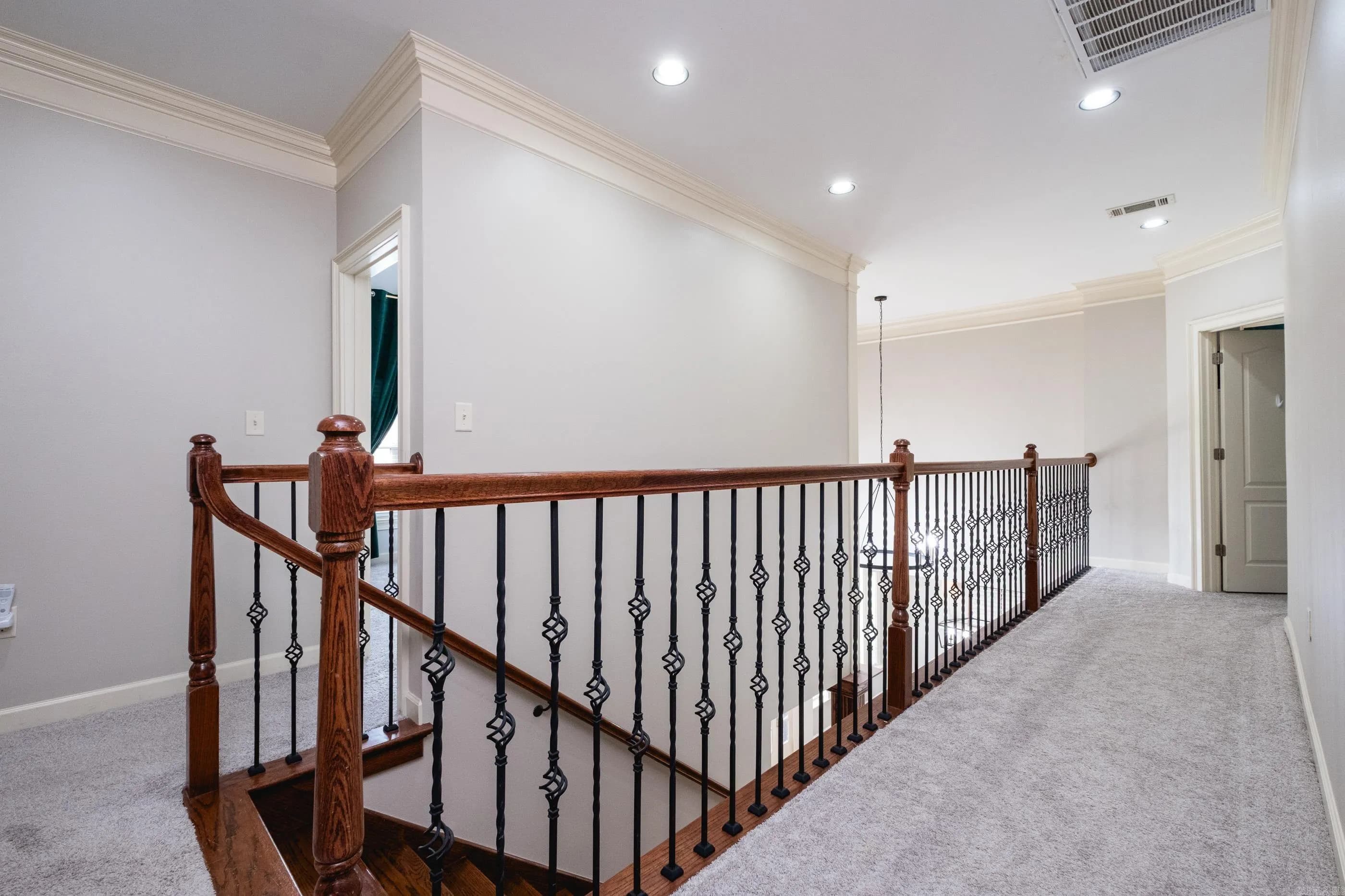 Property at 11  Windrush - Image 37