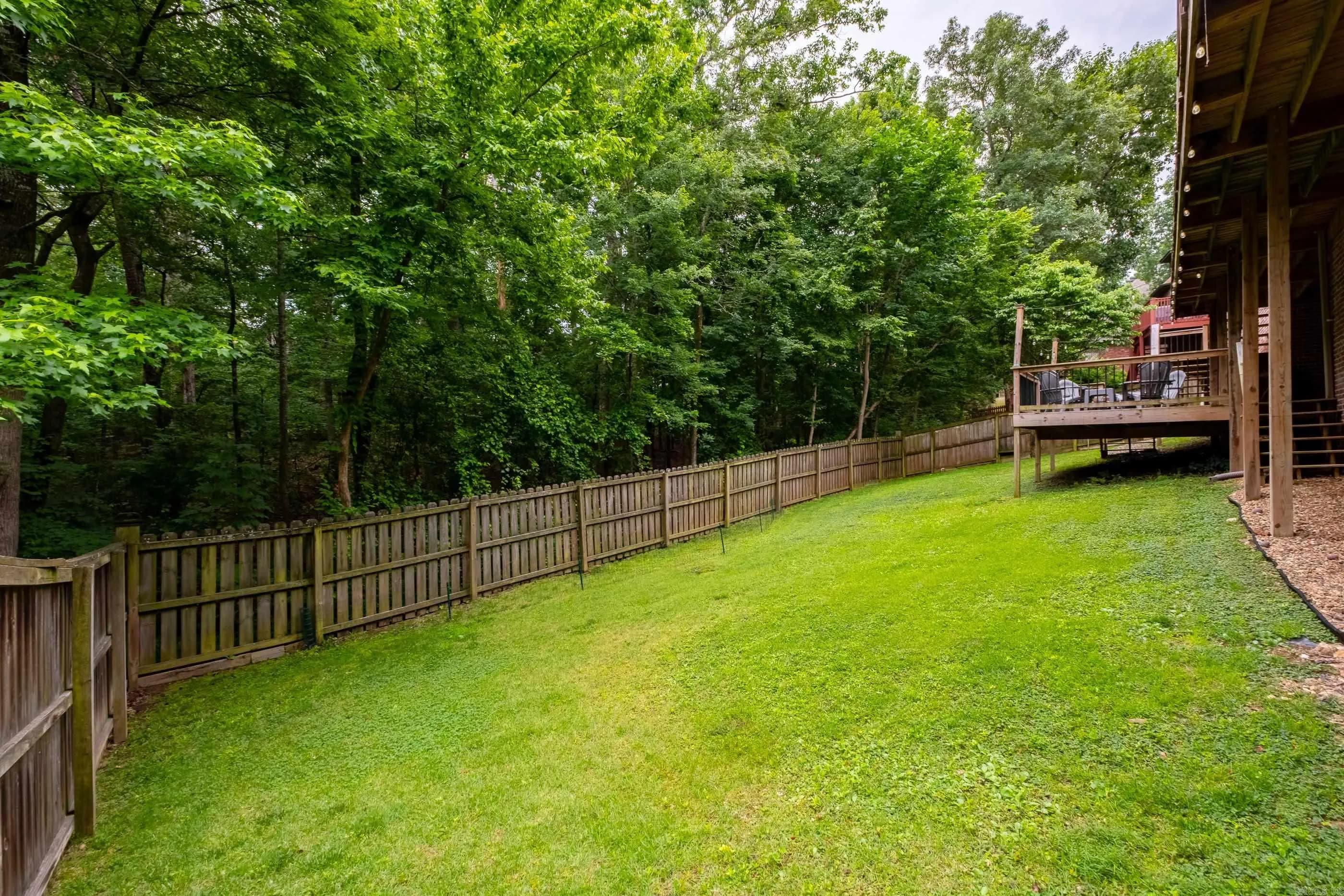 Property at 11  Windrush - Image 50