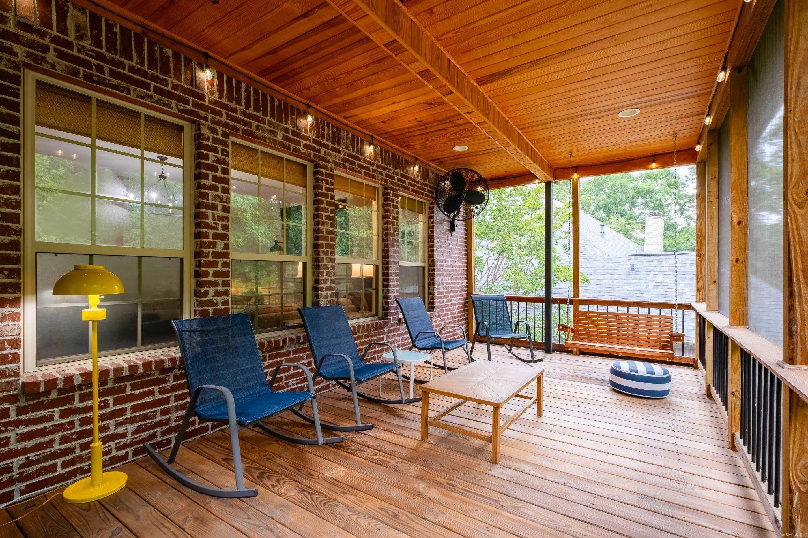 Property at 11  Windrush - Image 27