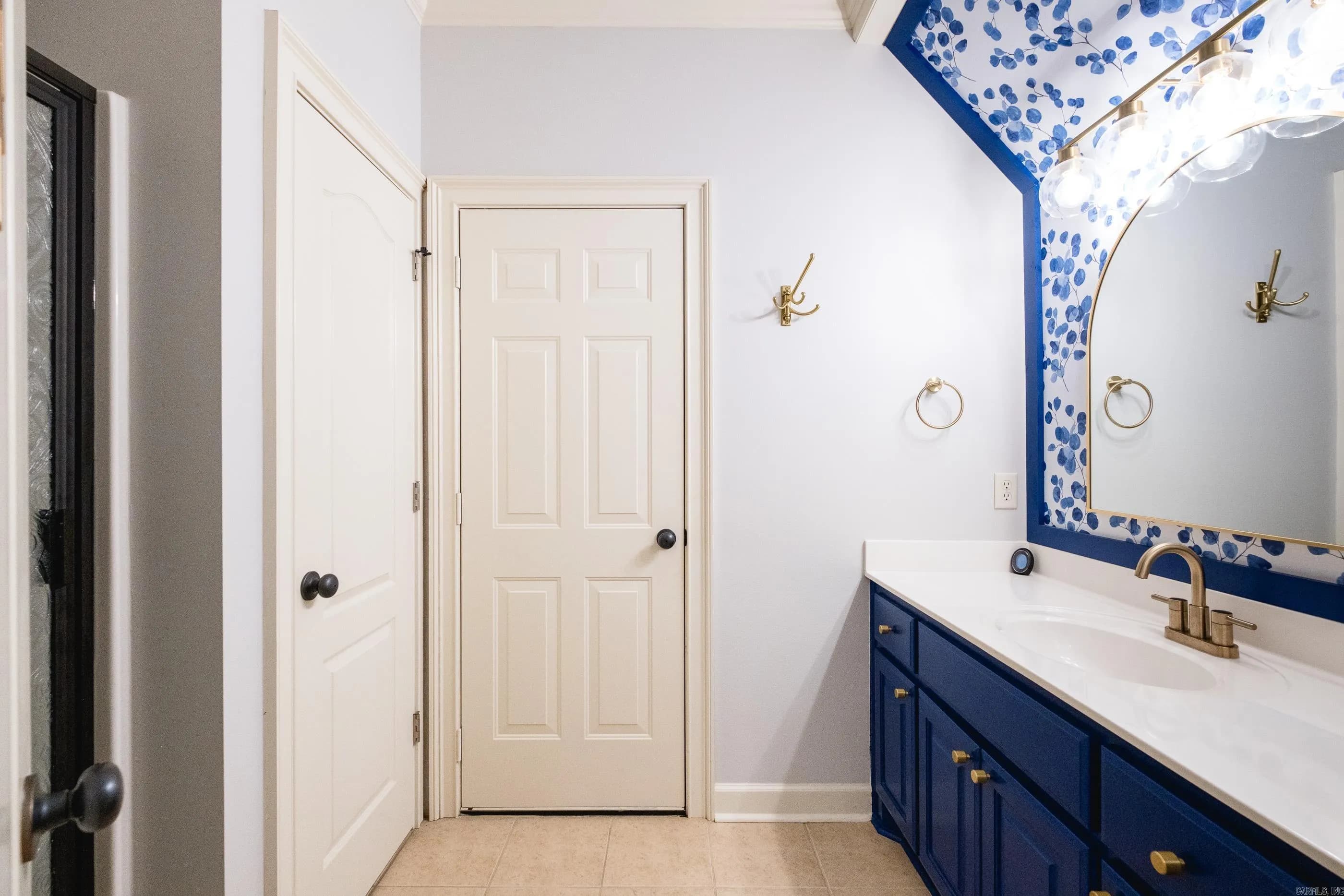 Property at 11  Windrush - Image 46