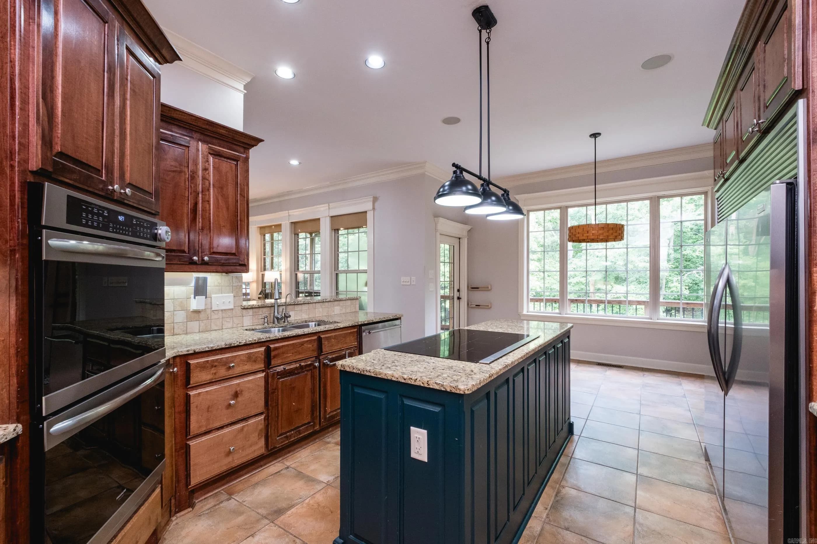 Property at 11  Windrush - Image 20