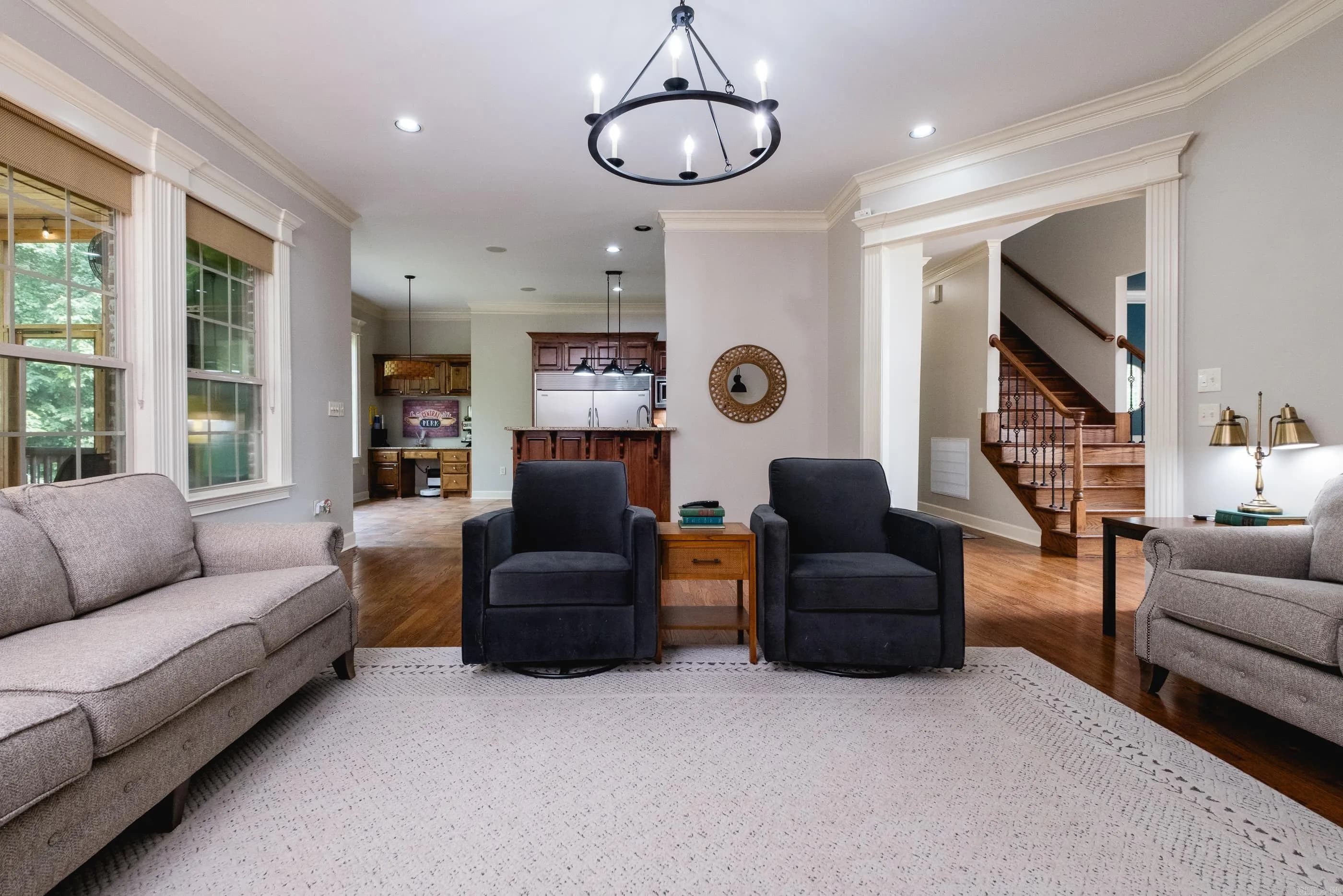 Property at 11  Windrush - Image 14