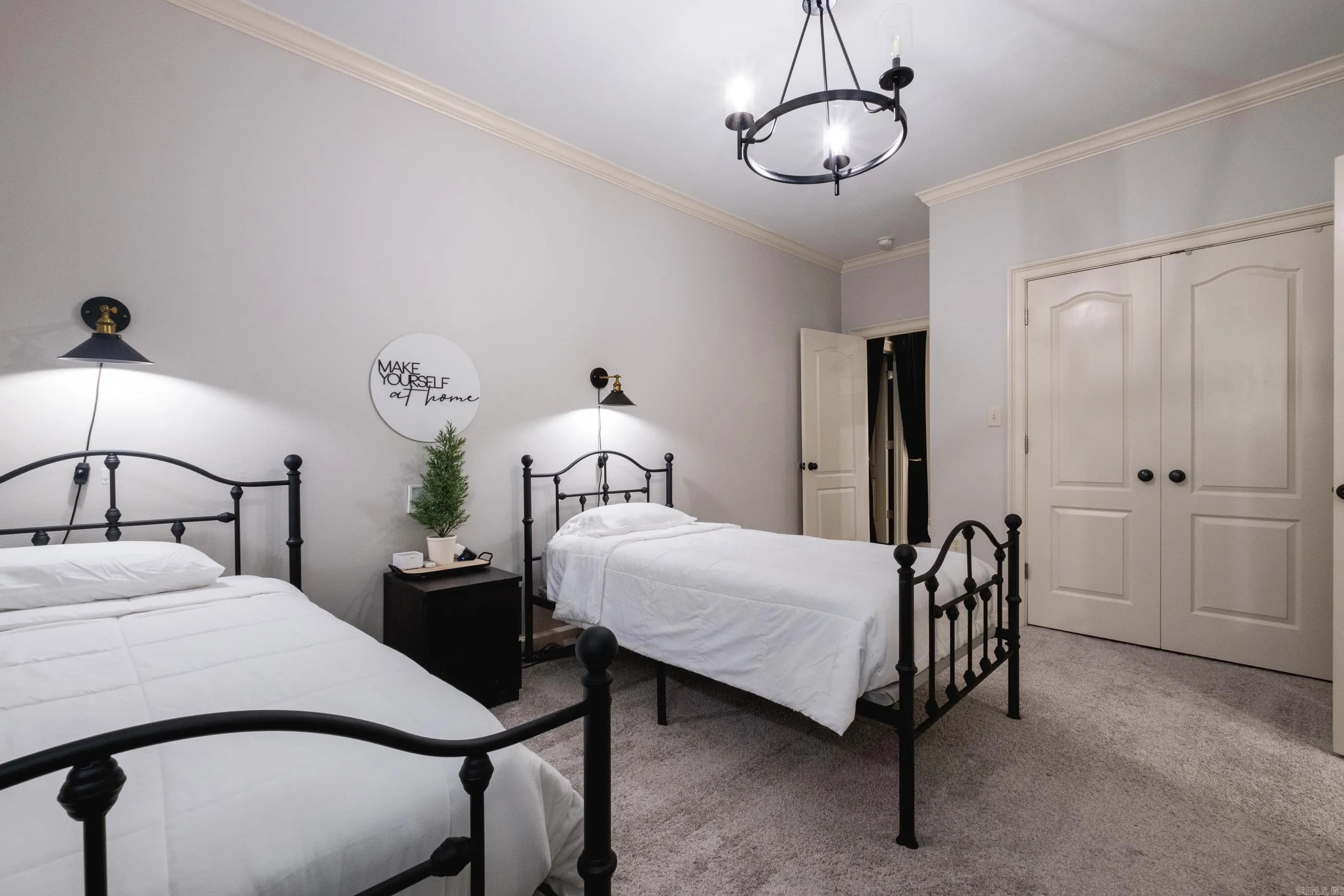 Property at 11  Windrush - Image 45
