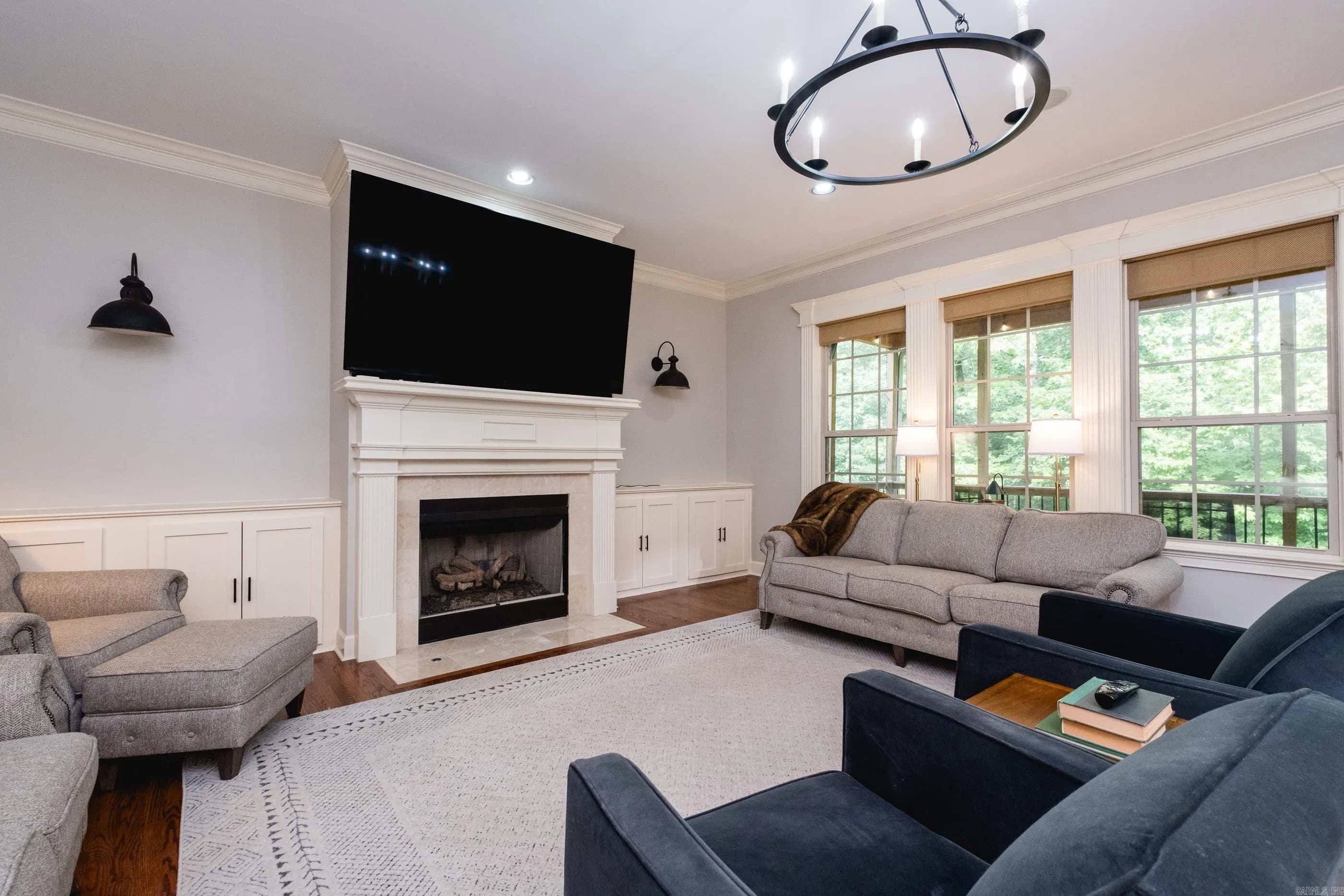 Property at 11  Windrush - Image 12
