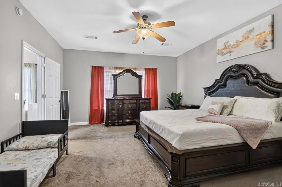 Property at 11224  Ponderosa - Image 10
