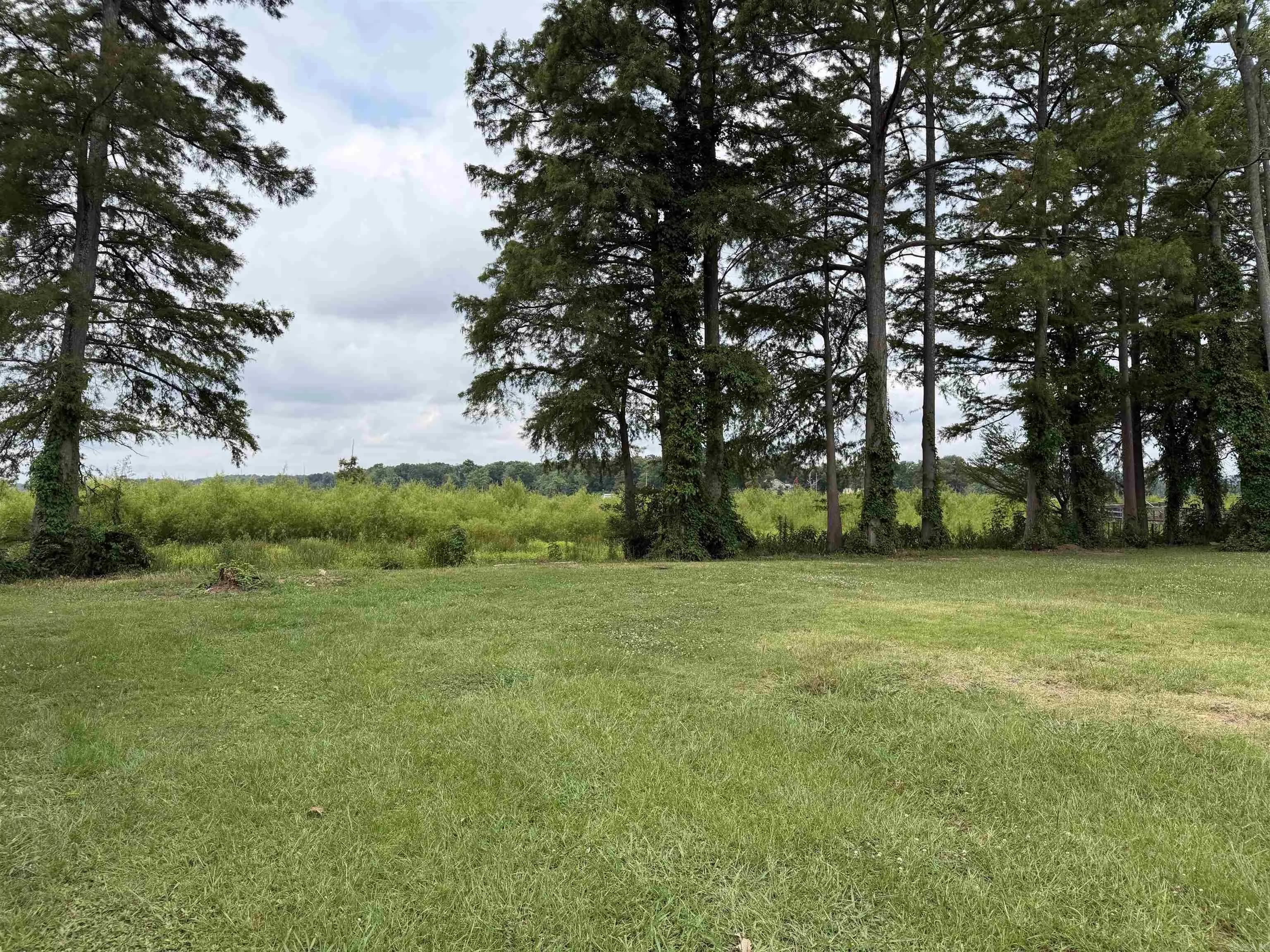 Property at 26  Mountain air drive - Image 11