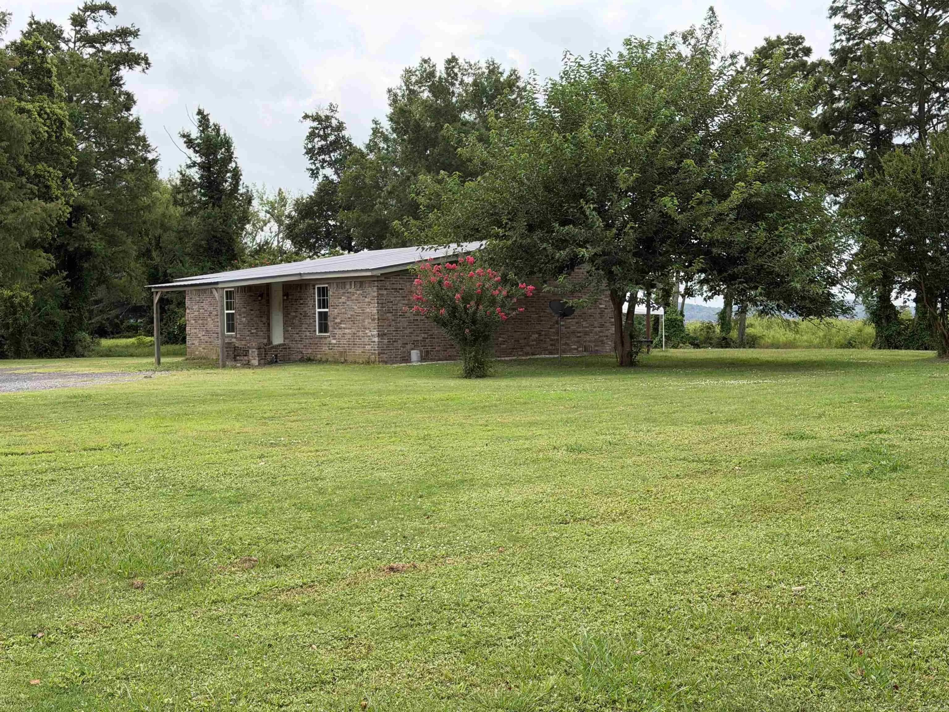 Property at 26  Mountain air drive - Image 4