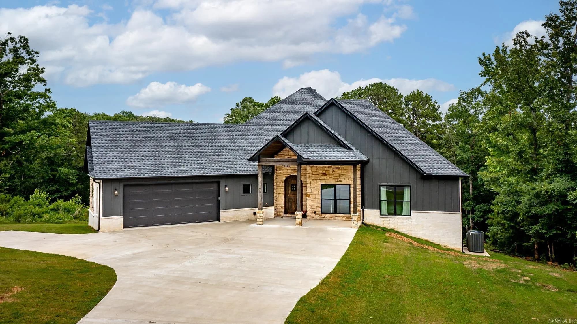 Property at 79  Hawks - Image 46