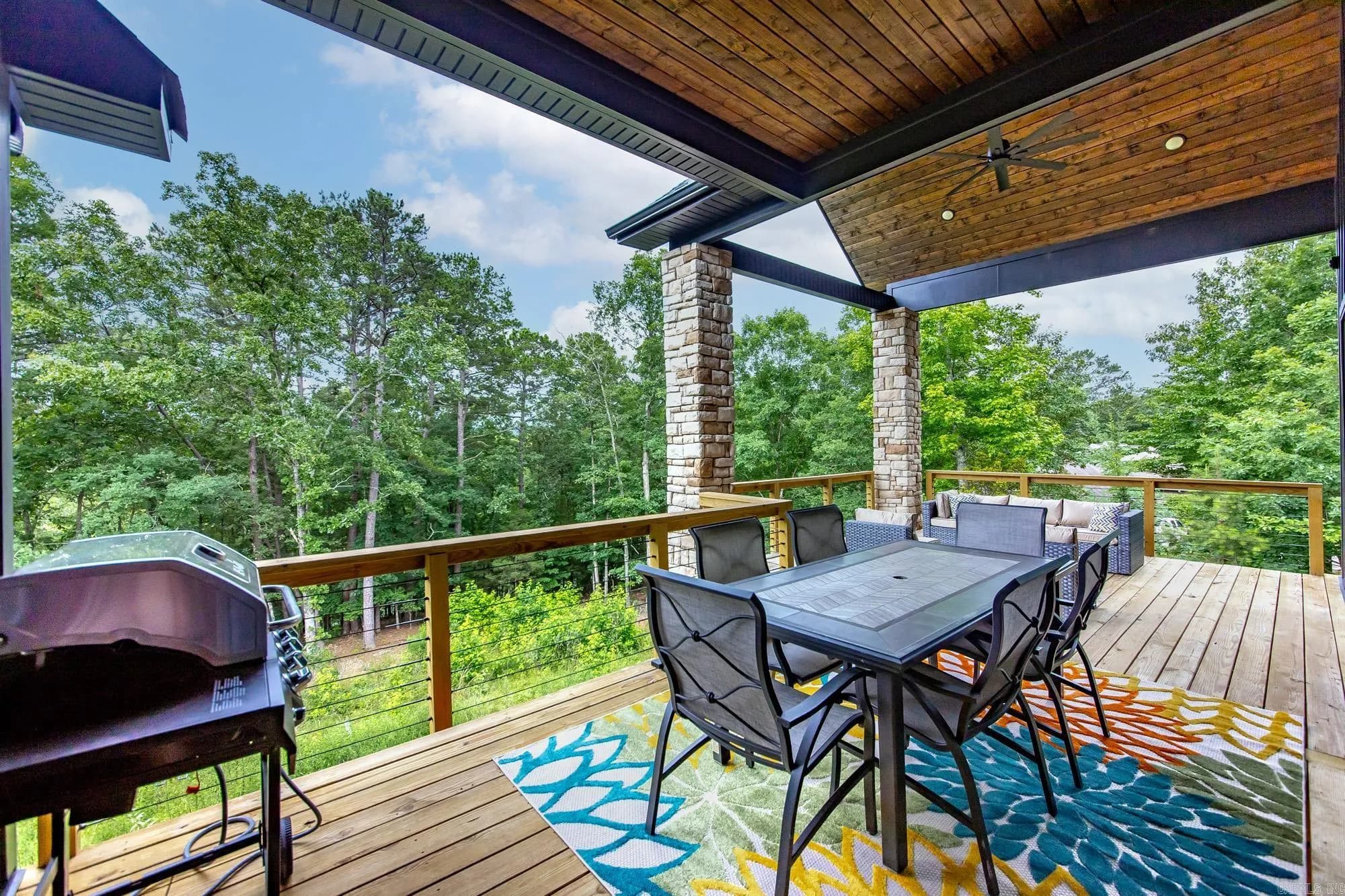 Property at 79  Hawks - Image 33