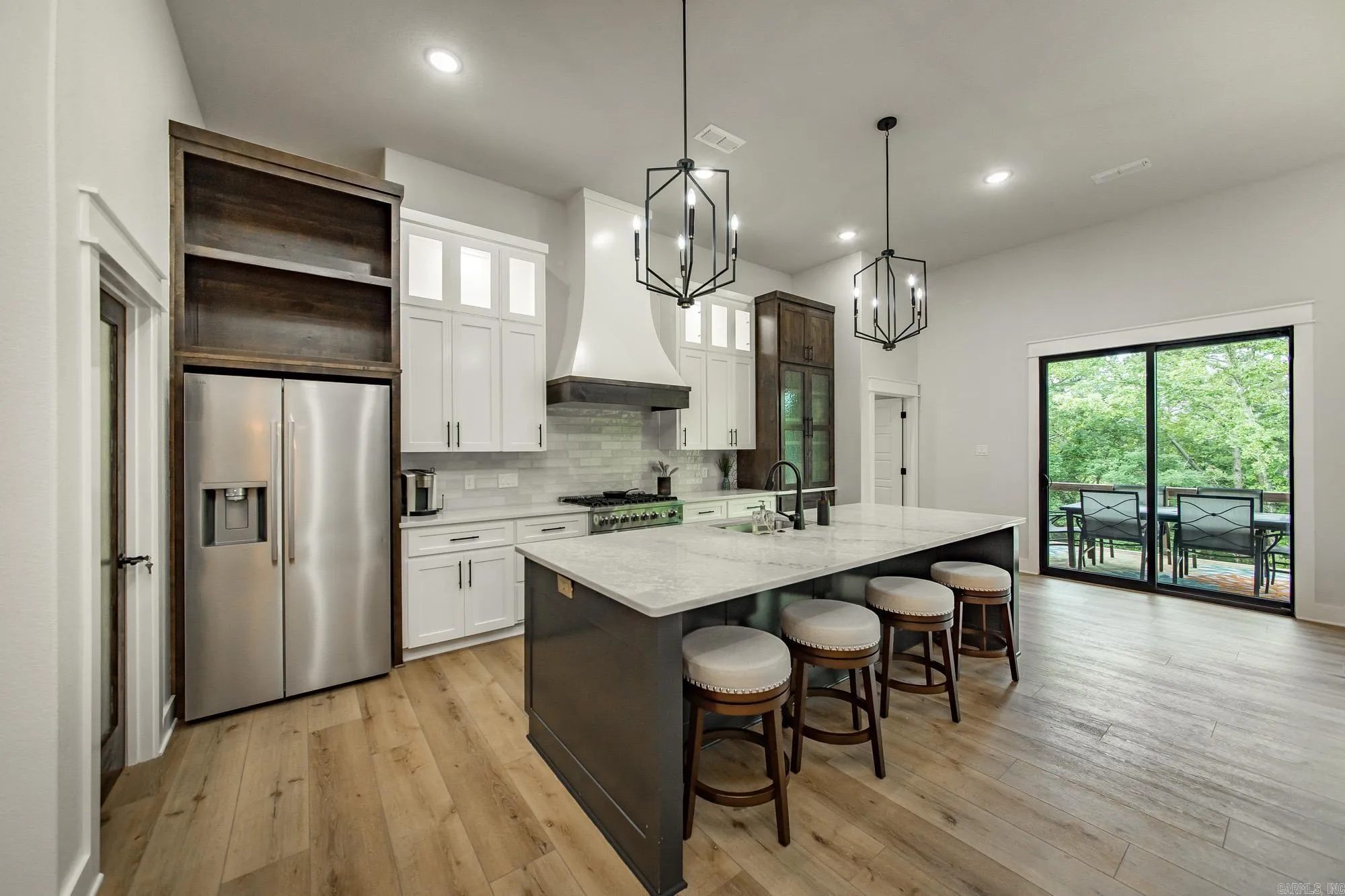 Property at 79  Hawks - Image 10