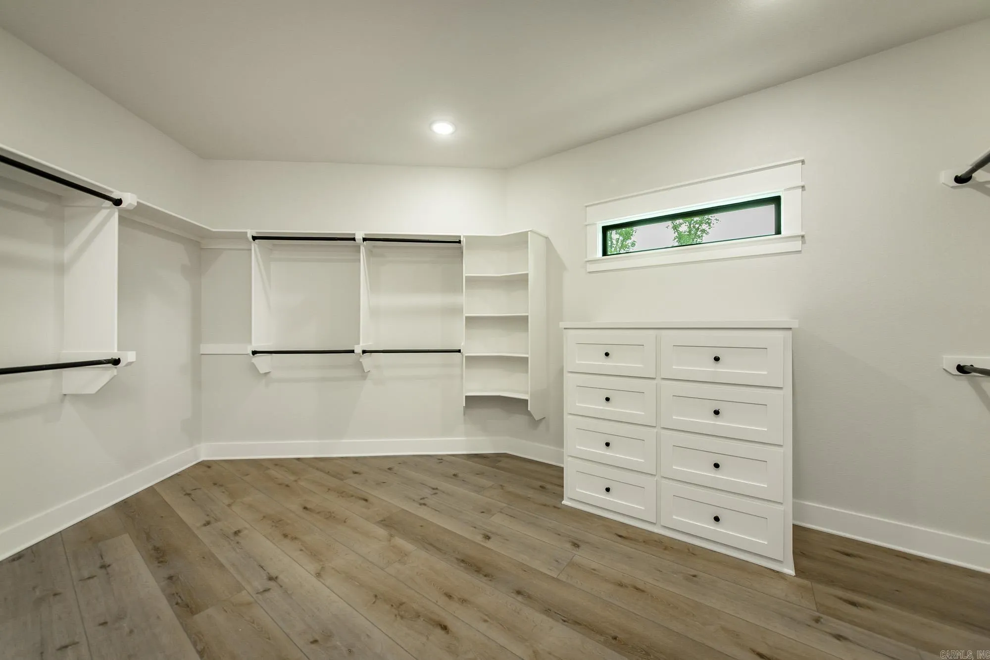 Property at 79  Hawks - Image 16