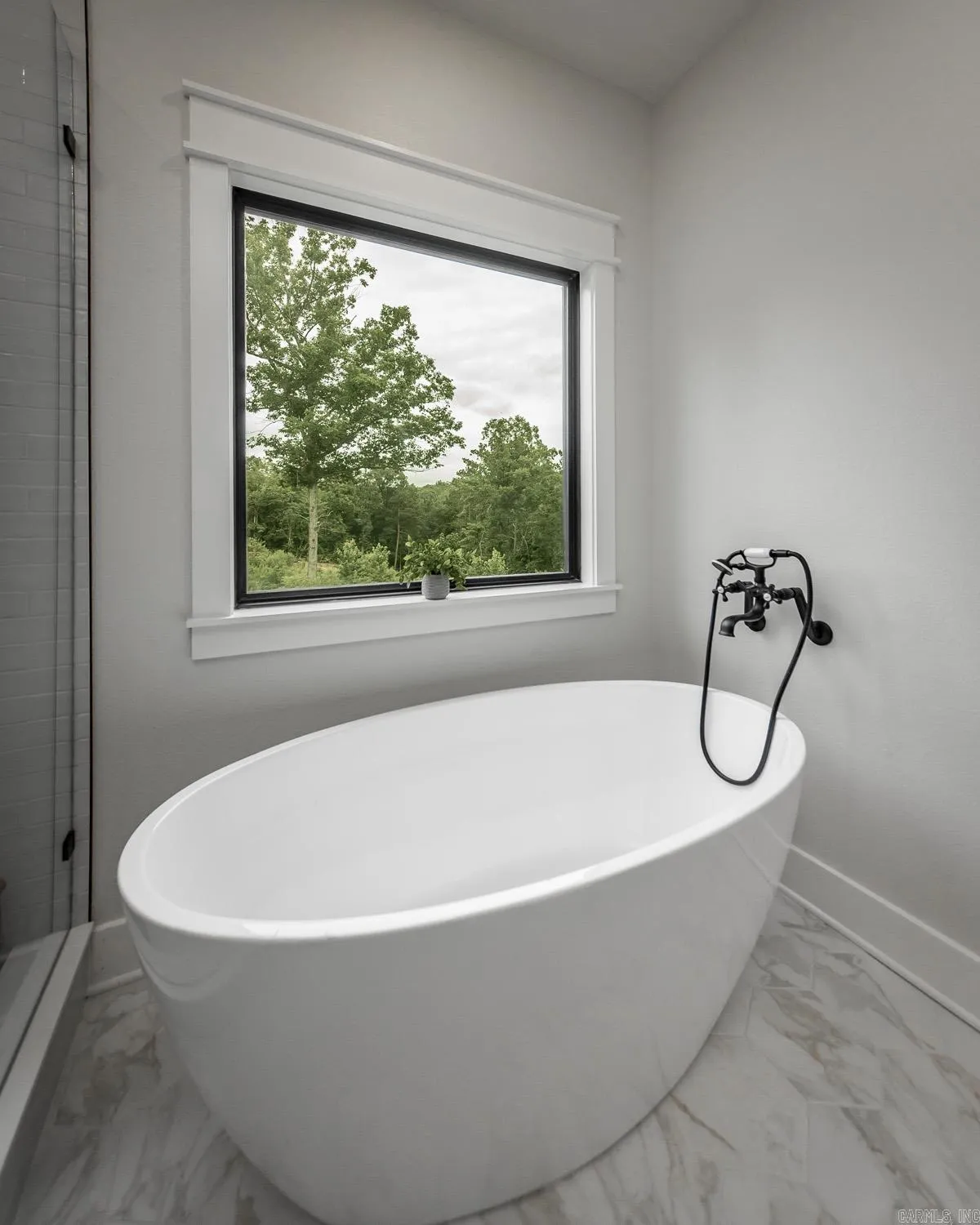 Property at 79  Hawks - Image 18