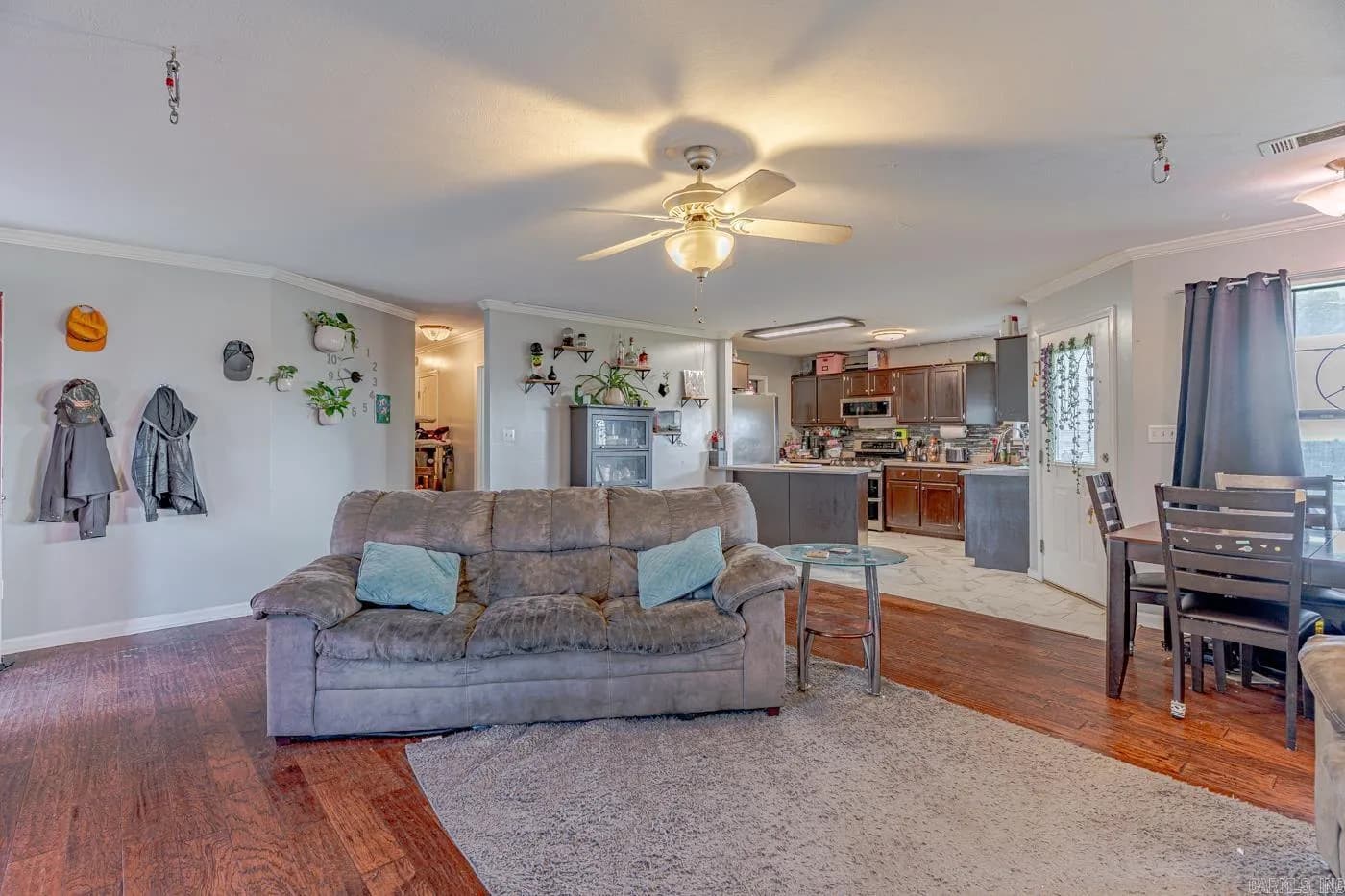 Property at 5530 N County road 917 - Image 11